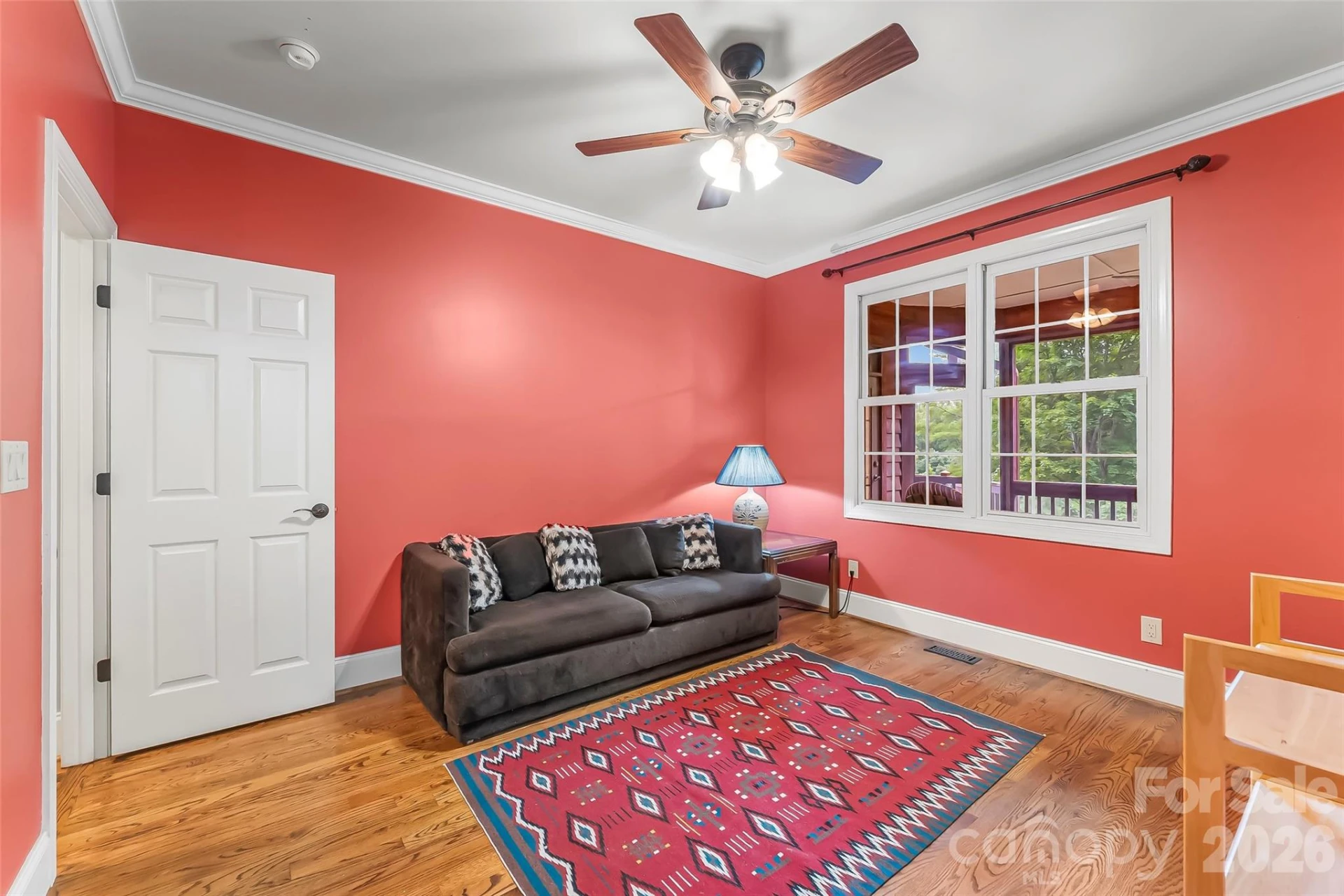 293 Bear Cliff Drive - Photo 25