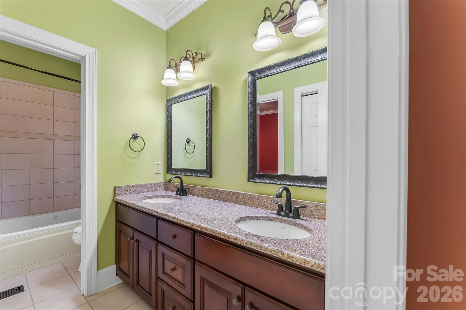 293 Bear Cliff Drive - Photo 26