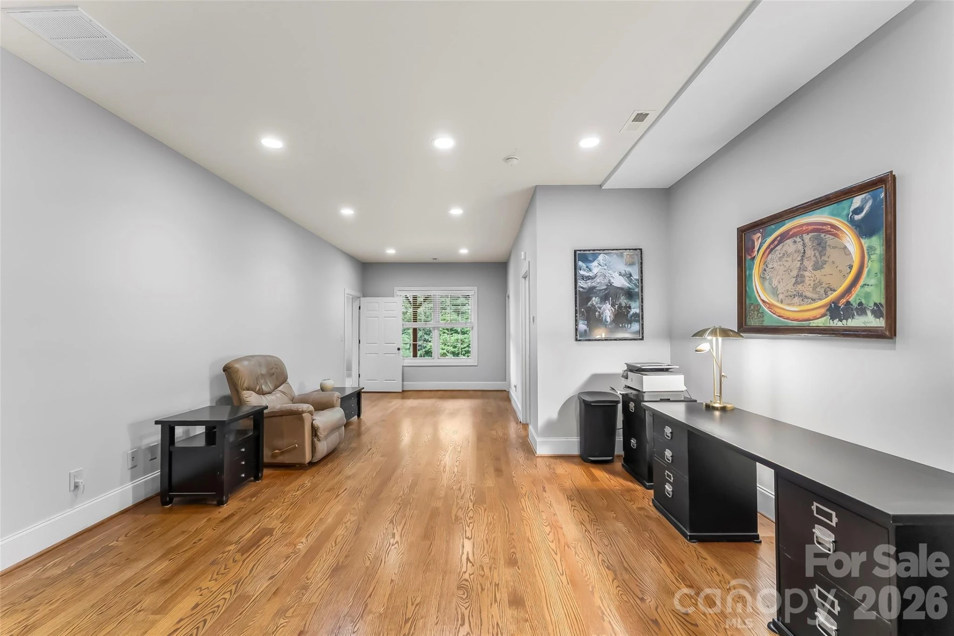 293 Bear Cliff Drive - Photo 28