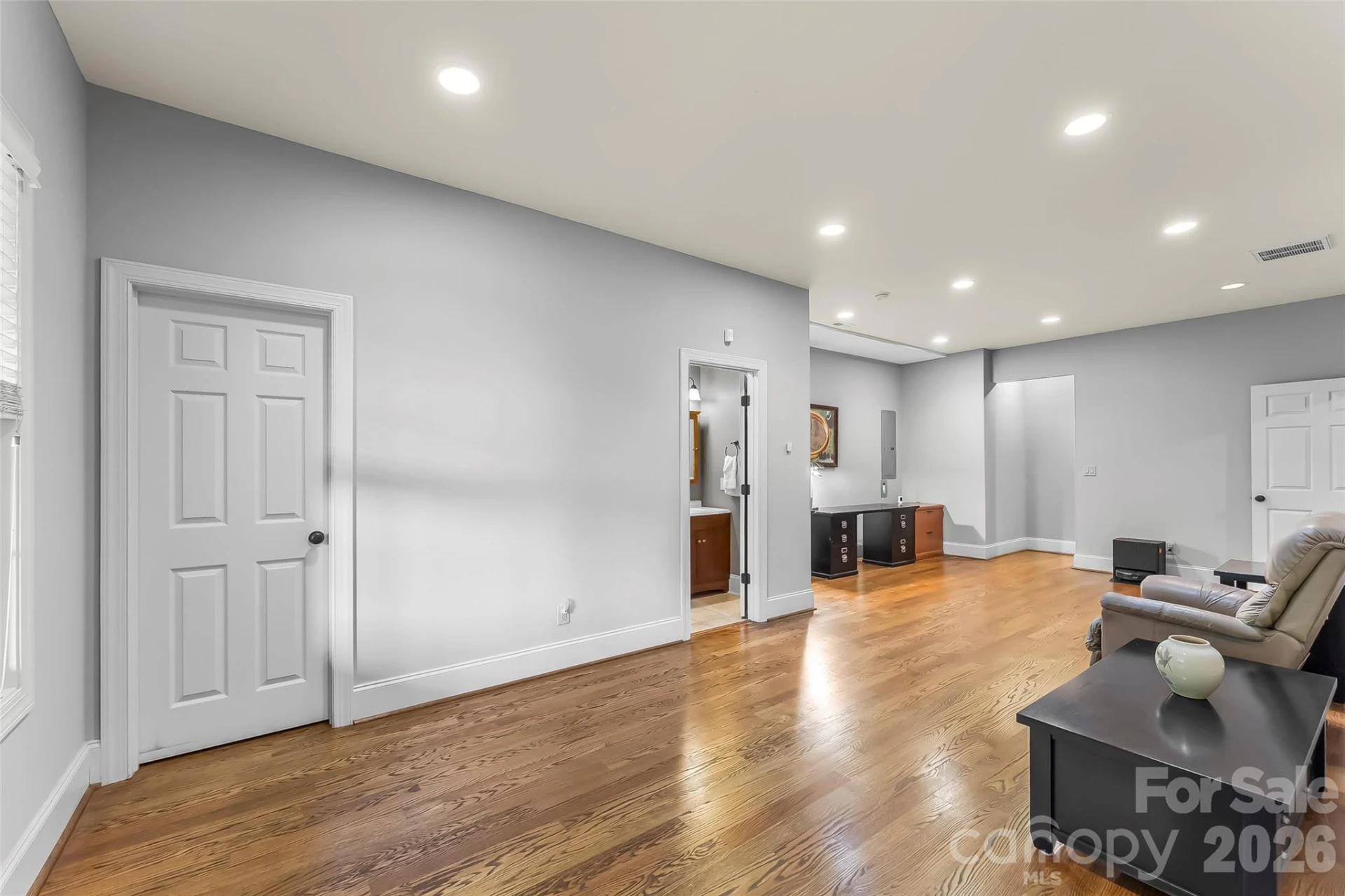 293 Bear Cliff Drive - Photo 29