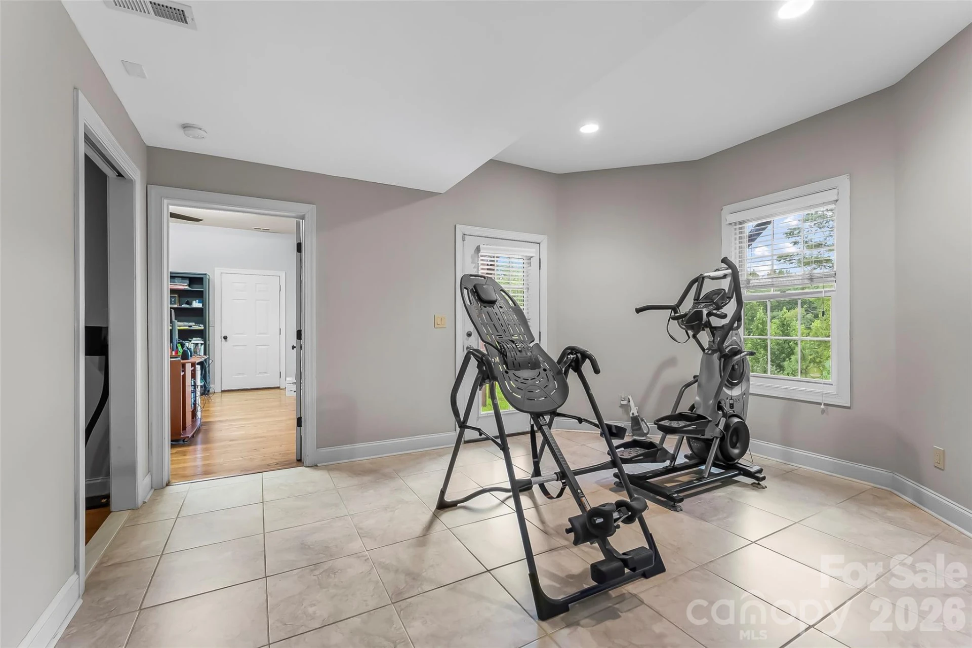 293 Bear Cliff Drive - Photo 30
