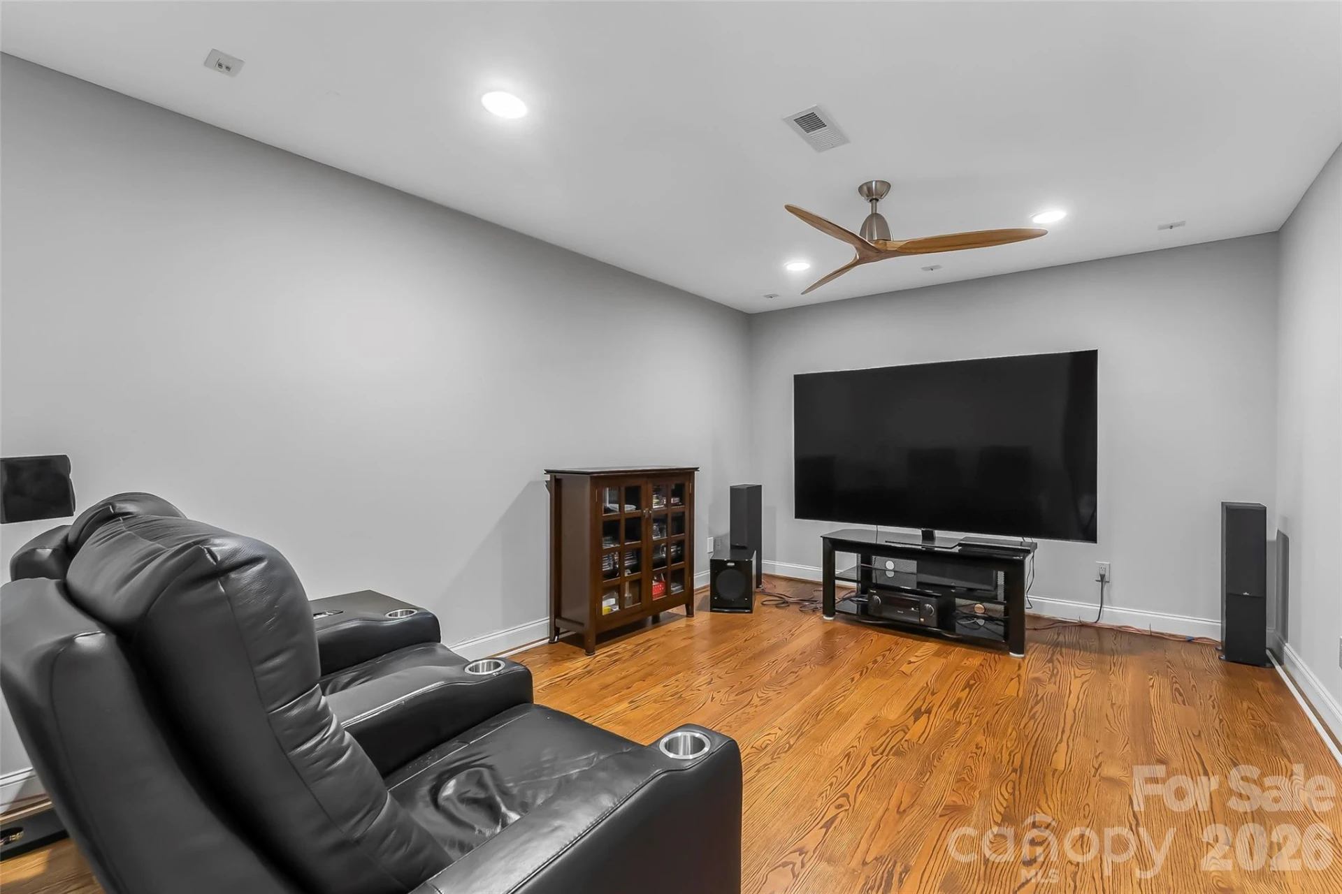 293 Bear Cliff Drive - Photo 31