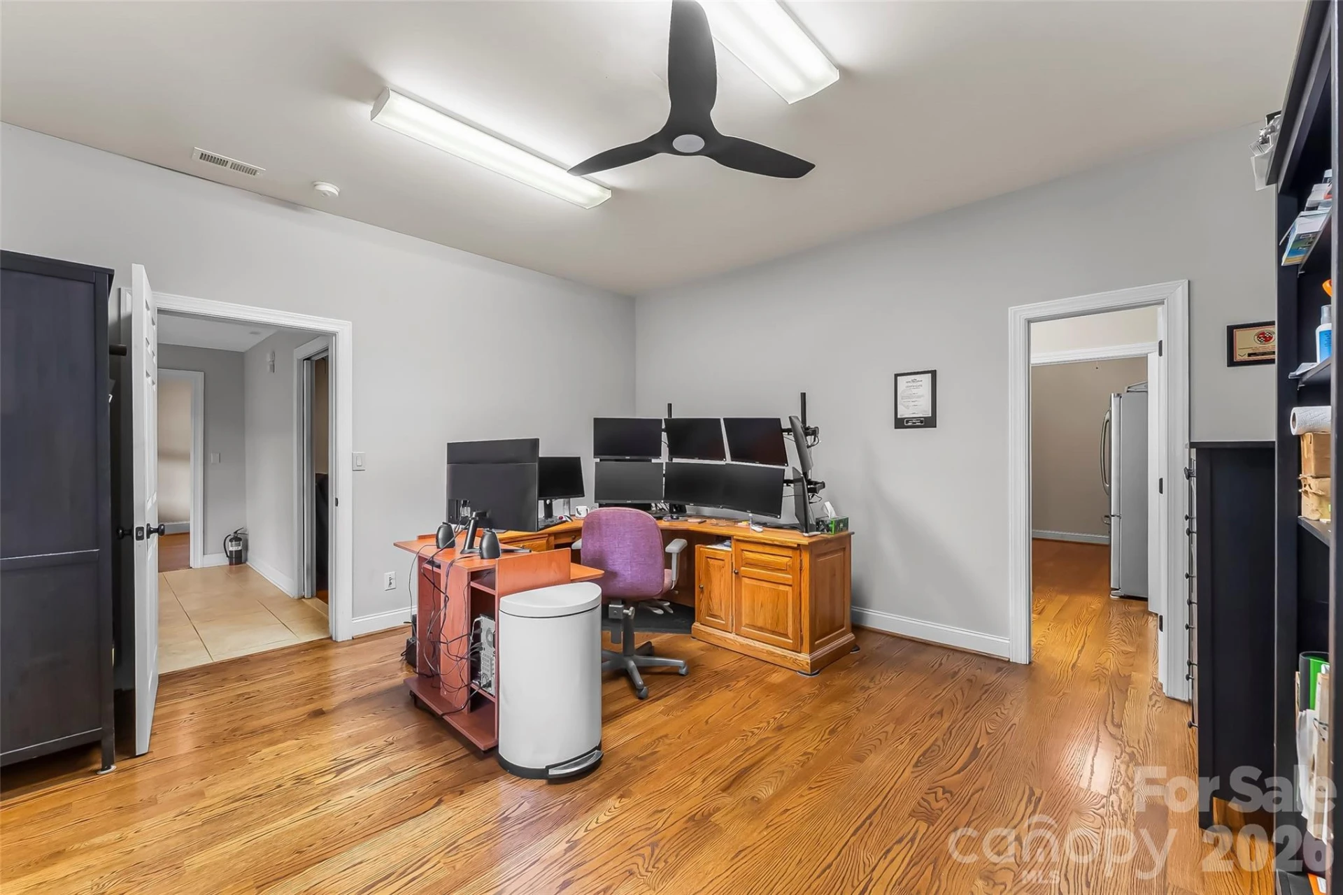 293 Bear Cliff Drive - Photo 32