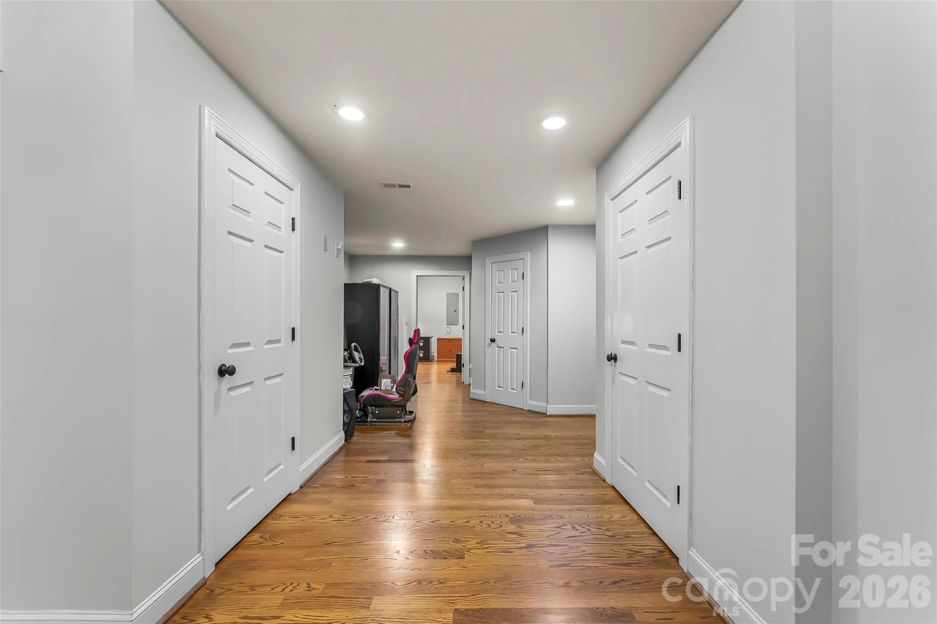293 Bear Cliff Drive - Photo 33
