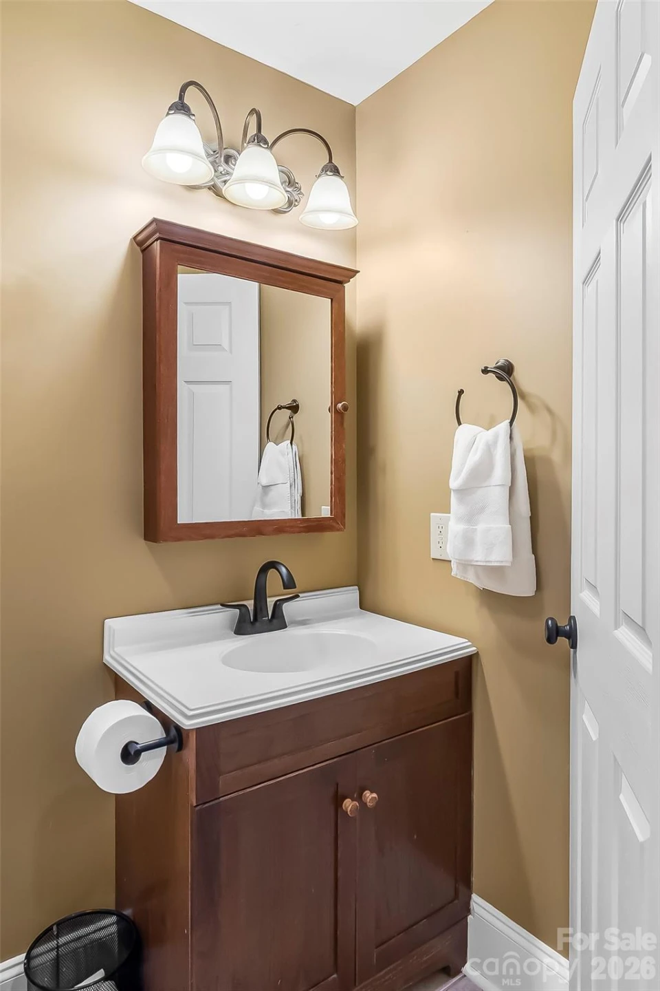 293 Bear Cliff Drive - Photo 34
