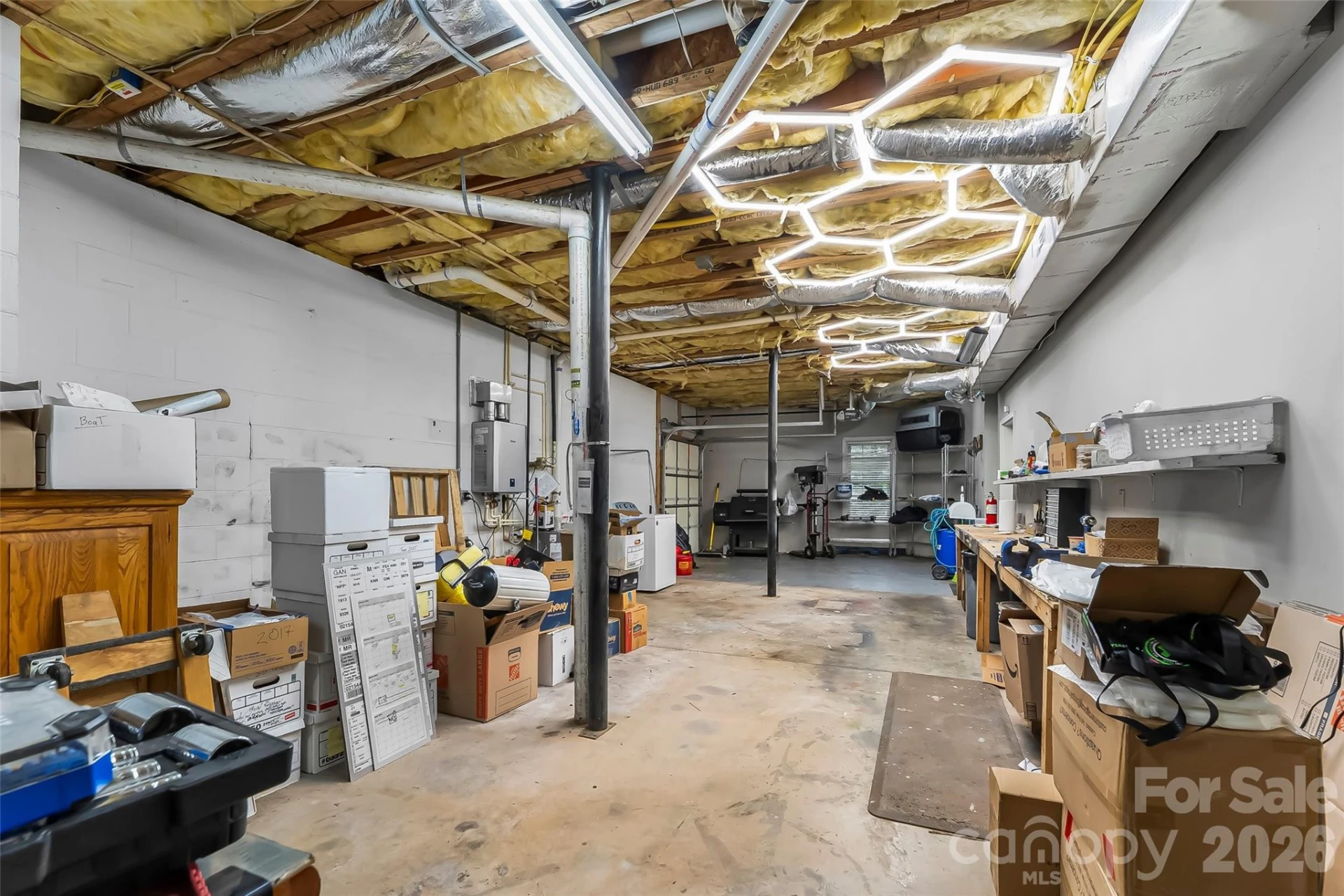 293 Bear Cliff Drive - Photo 35