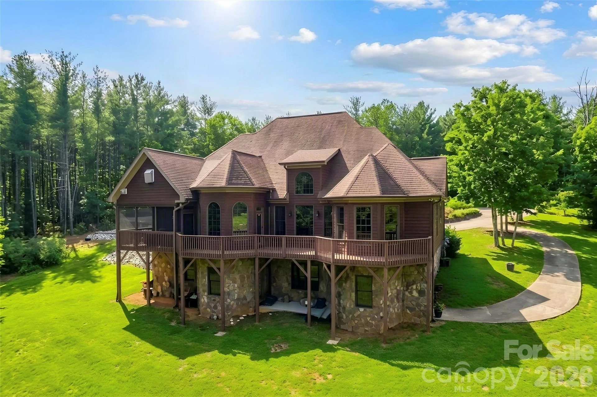 293 Bear Cliff Drive - Photo 36