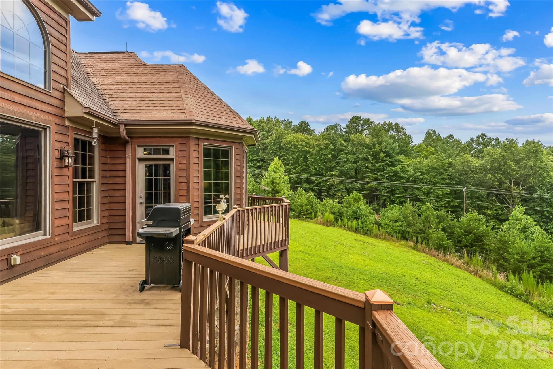 293 Bear Cliff Drive - Photo 37