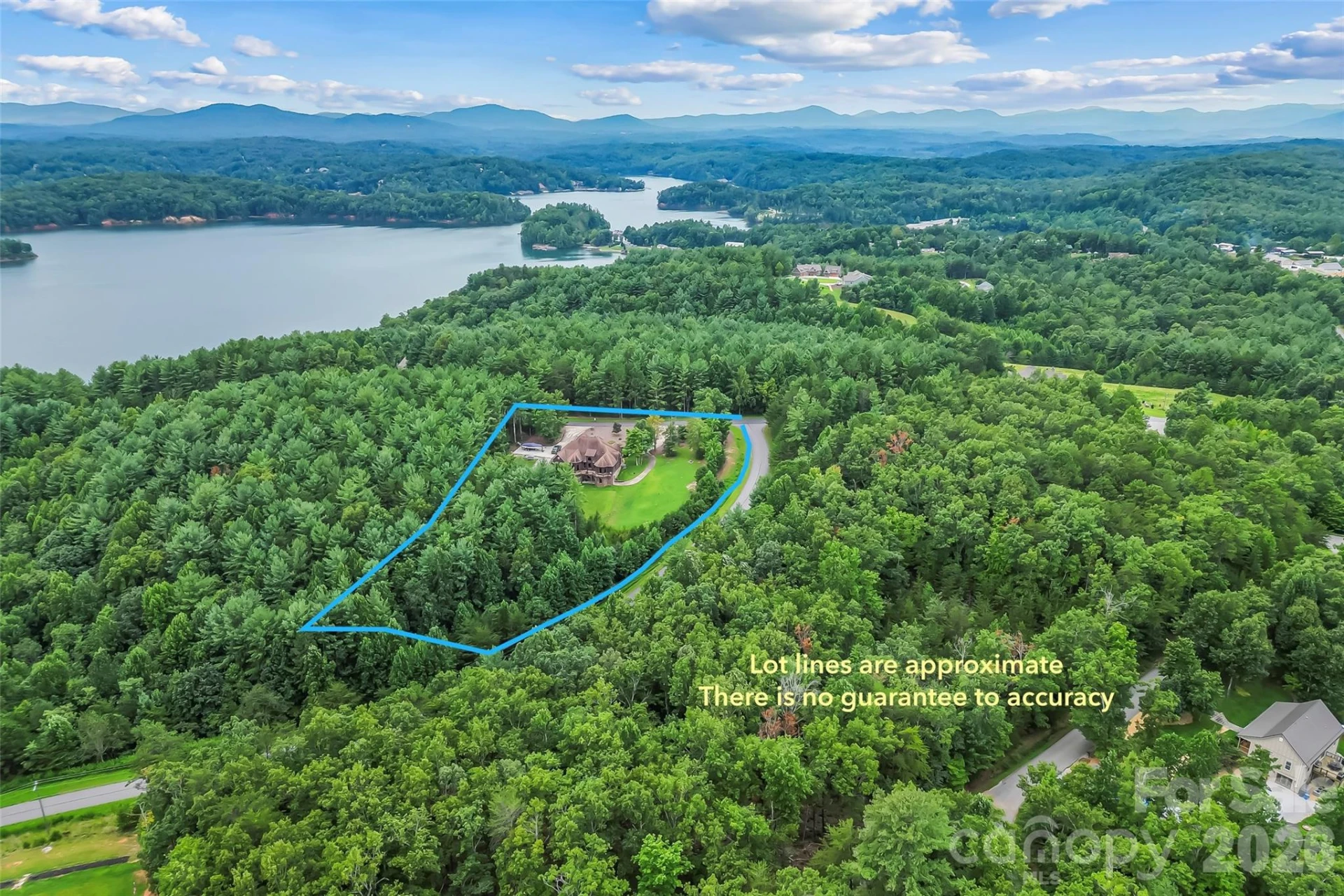 293 Bear Cliff Drive - Photo 38