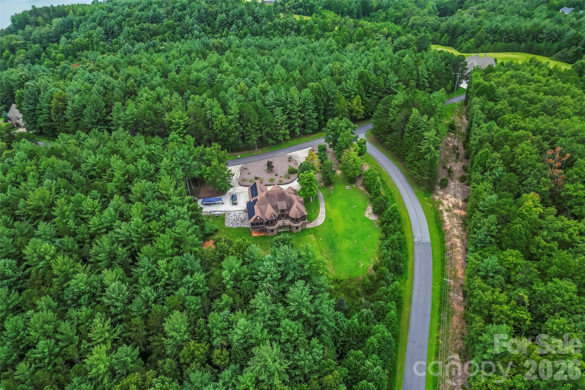 293 Bear Cliff Drive - Photo 39