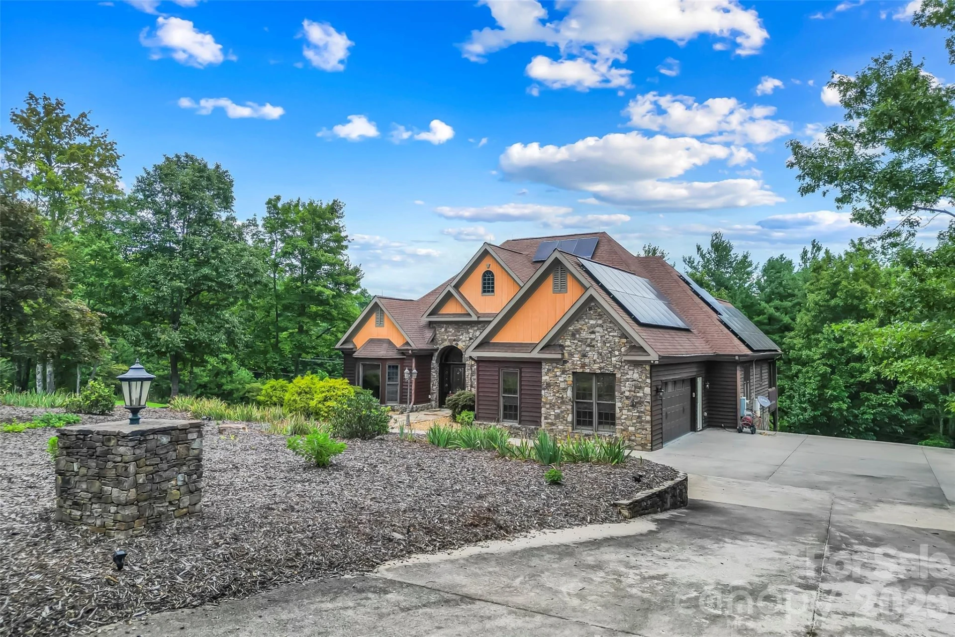 293 Bear Cliff Drive - Photo 40