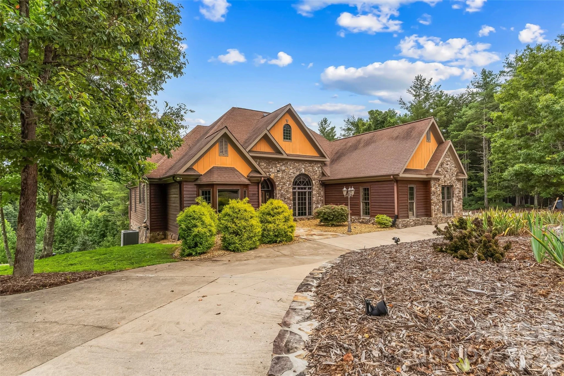 293 Bear Cliff Drive - Photo 41