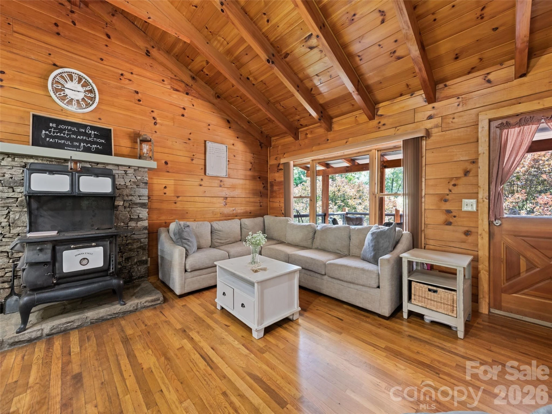 367 Robinson Road - Photo 6