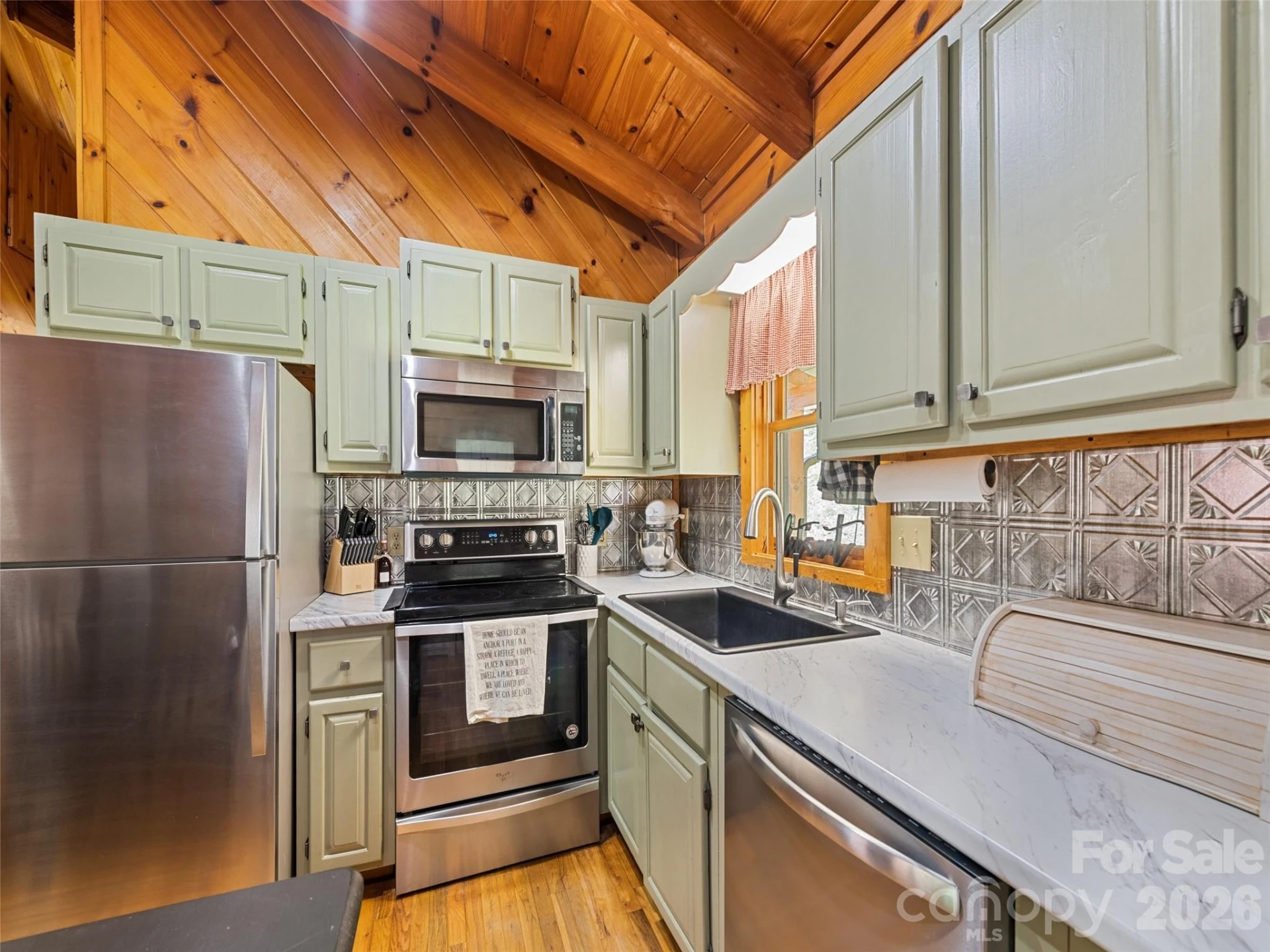 367 Robinson Road - Photo 7