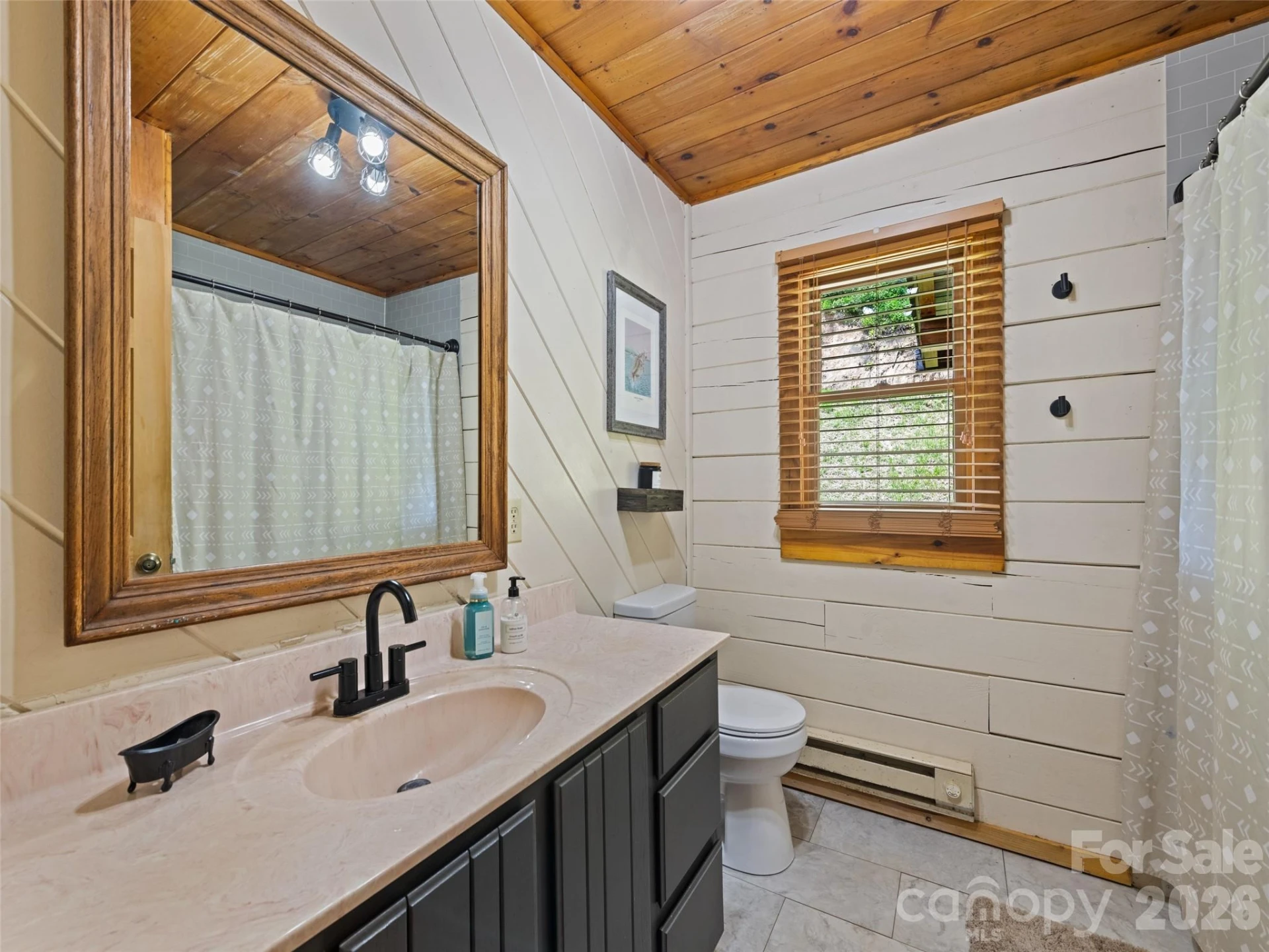 367 Robinson Road - Photo 10