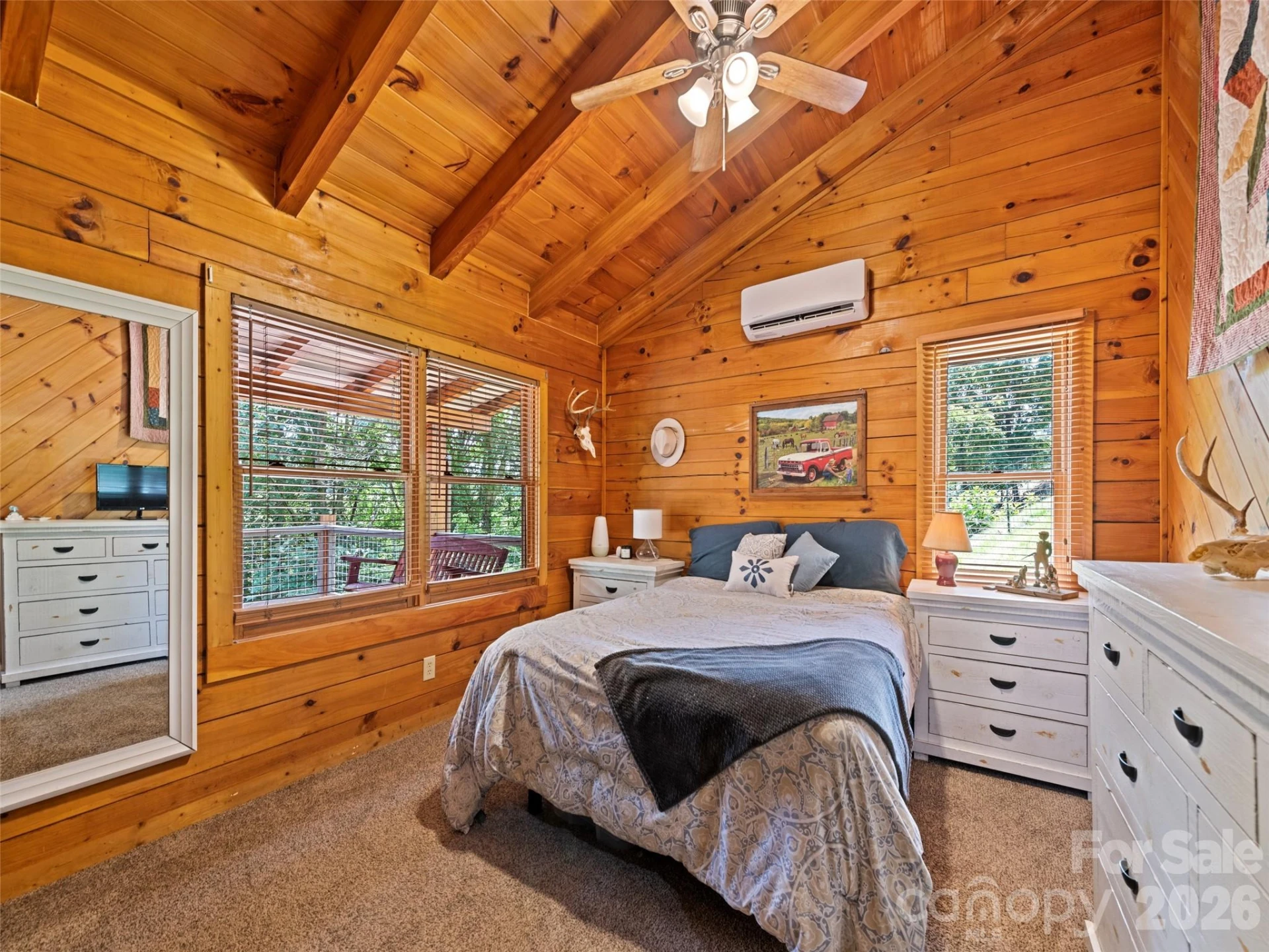 367 Robinson Road - Photo 11