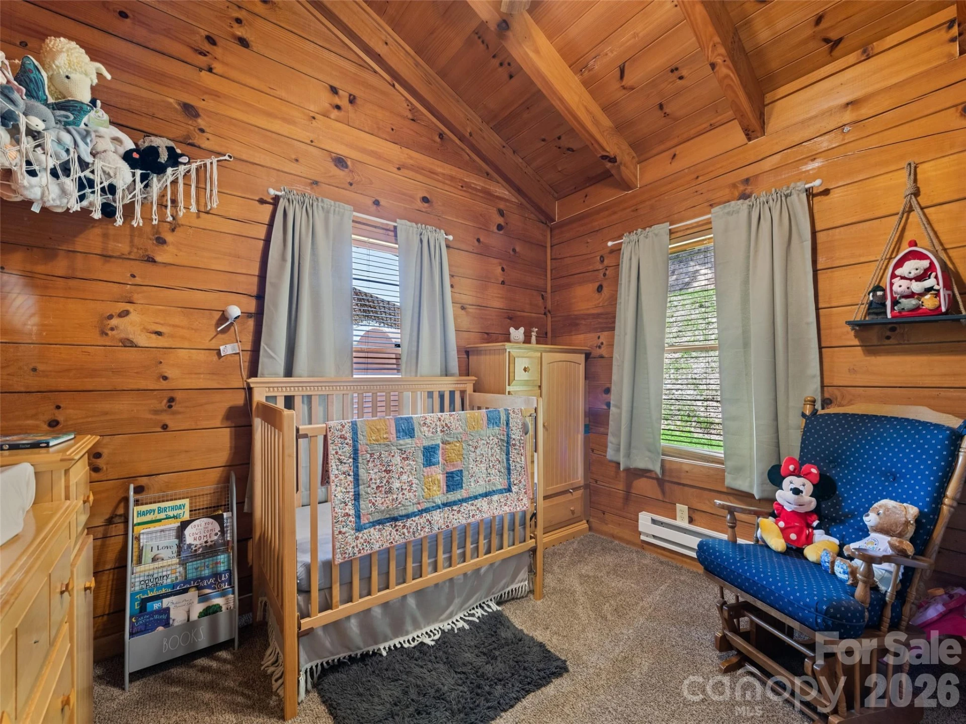 367 Robinson Road - Photo 12