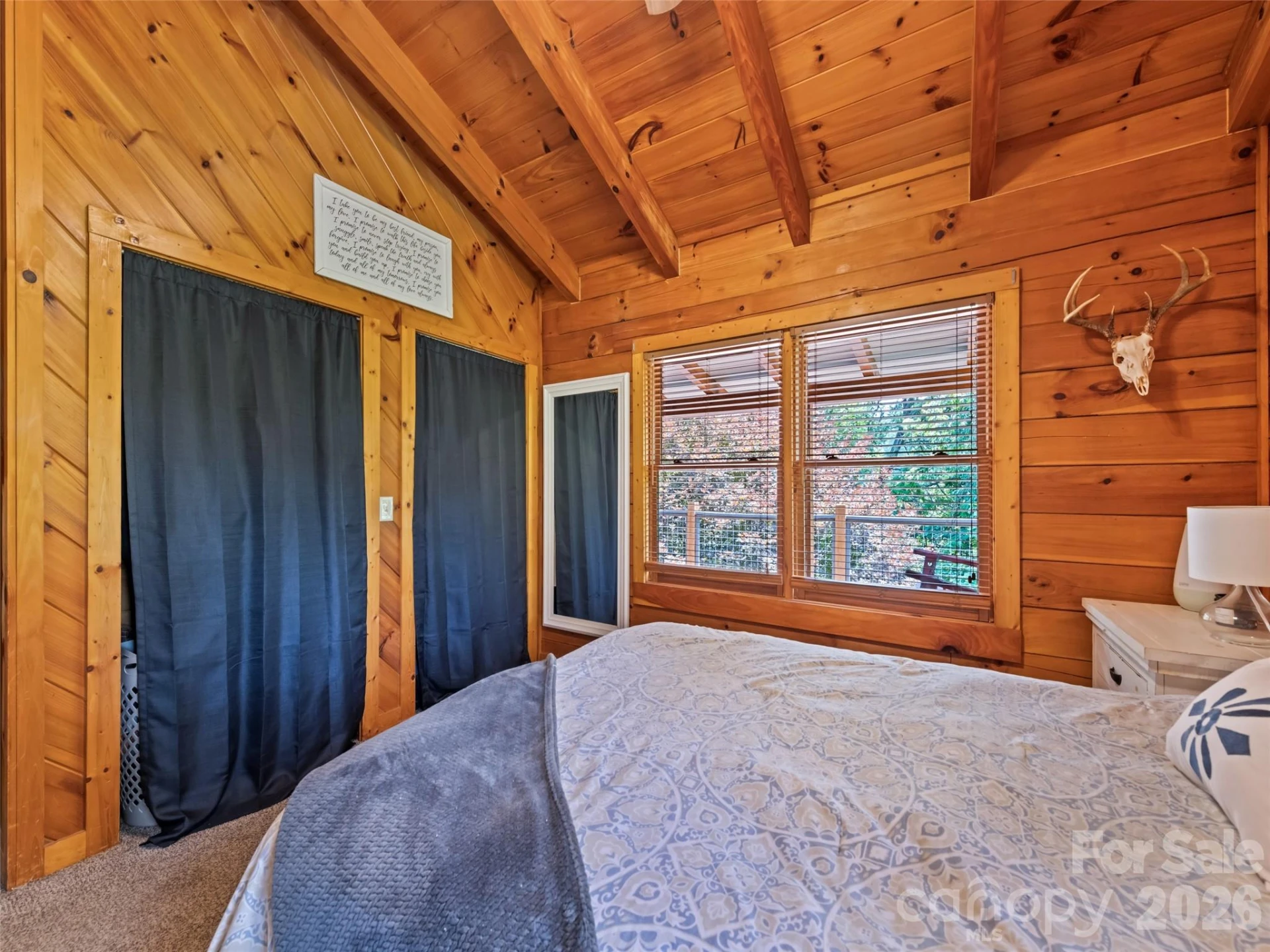 367 Robinson Road - Photo 13