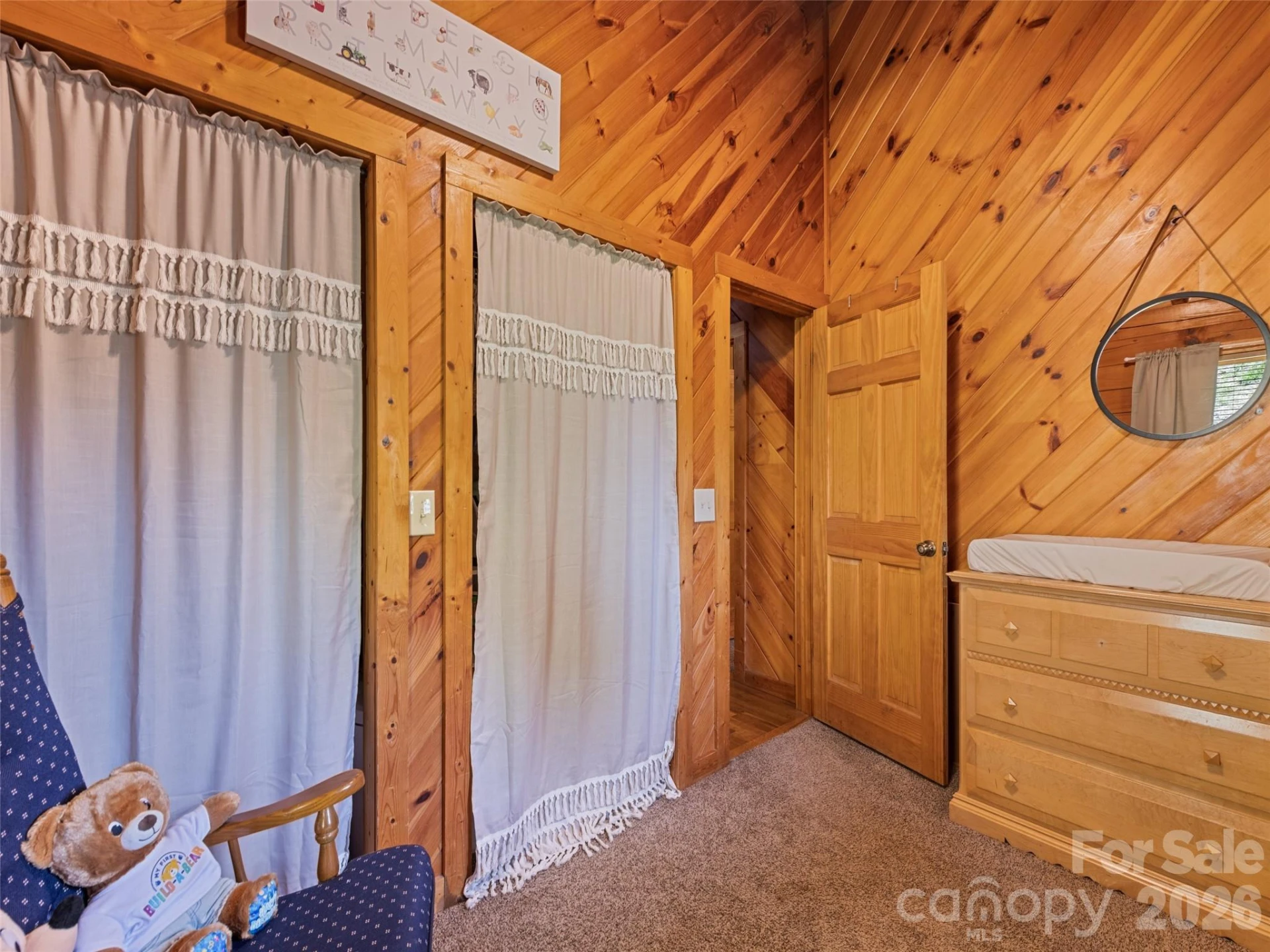 367 Robinson Road - Photo 14