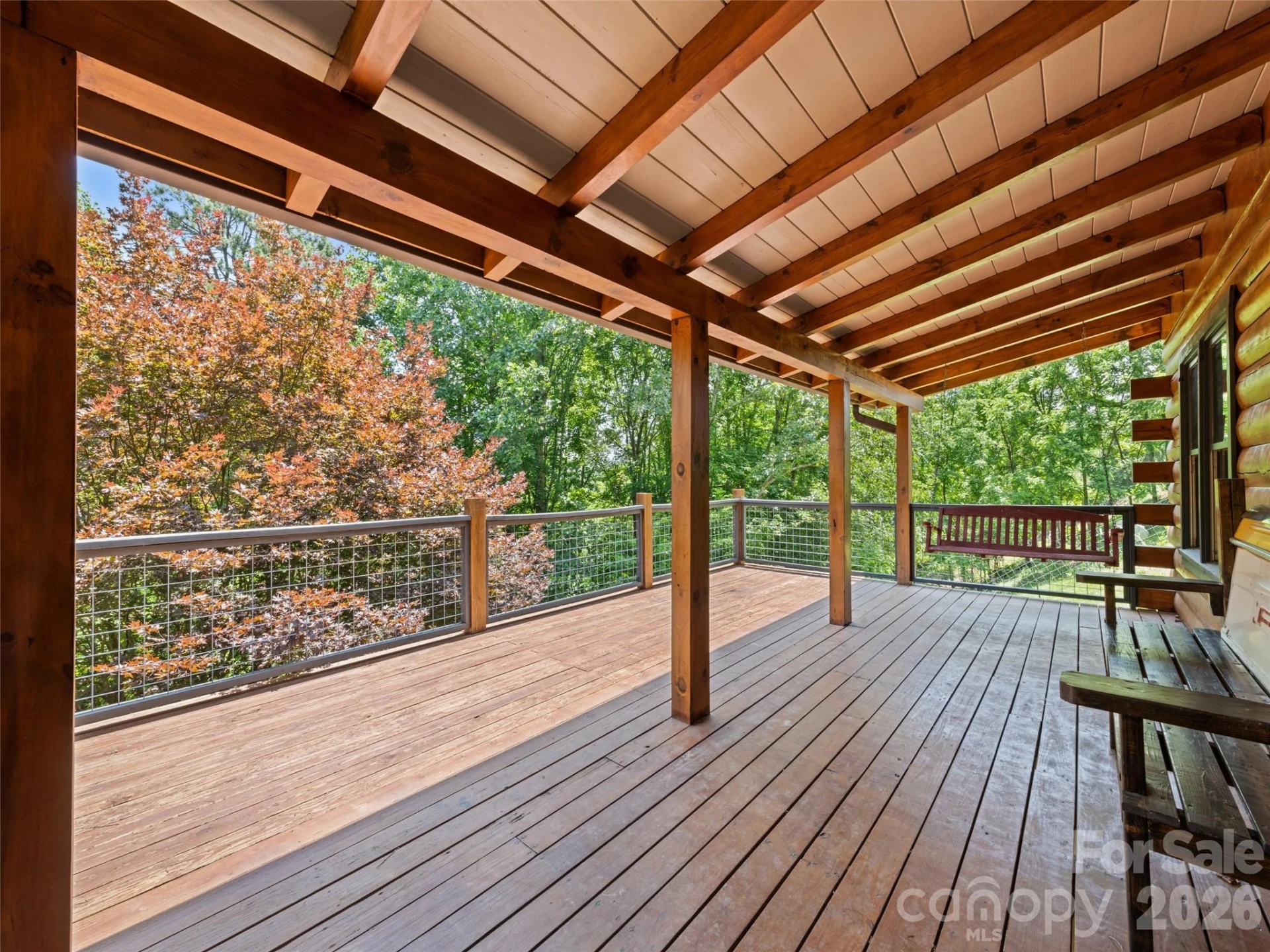 367 Robinson Road - Photo 15