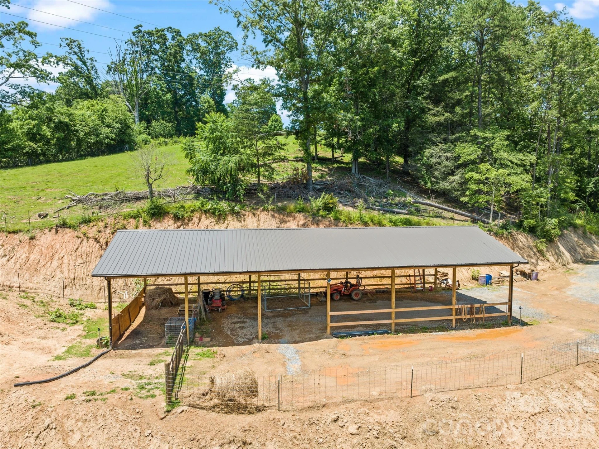 367 Robinson Road - Photo 18