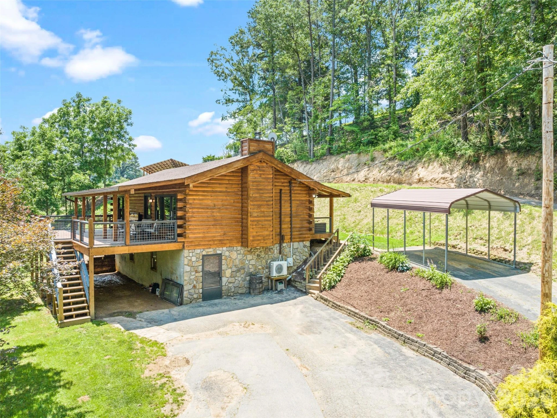 367 Robinson Road - Photo 19