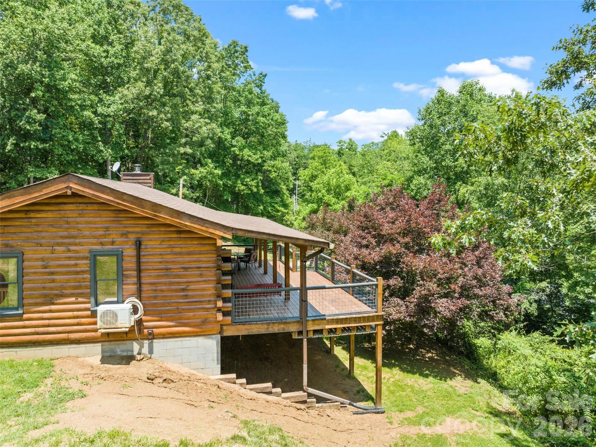 367 Robinson Road - Photo 21