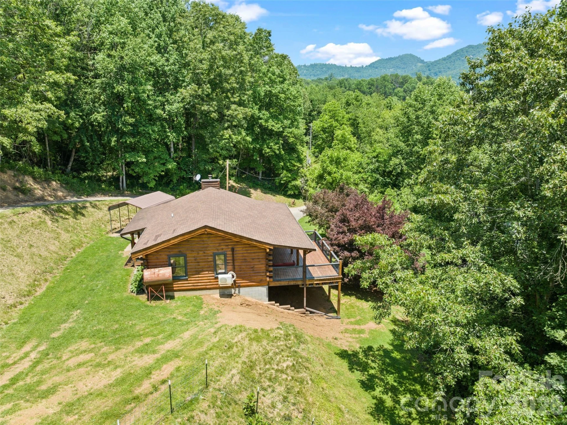 367 Robinson Road - Photo 24