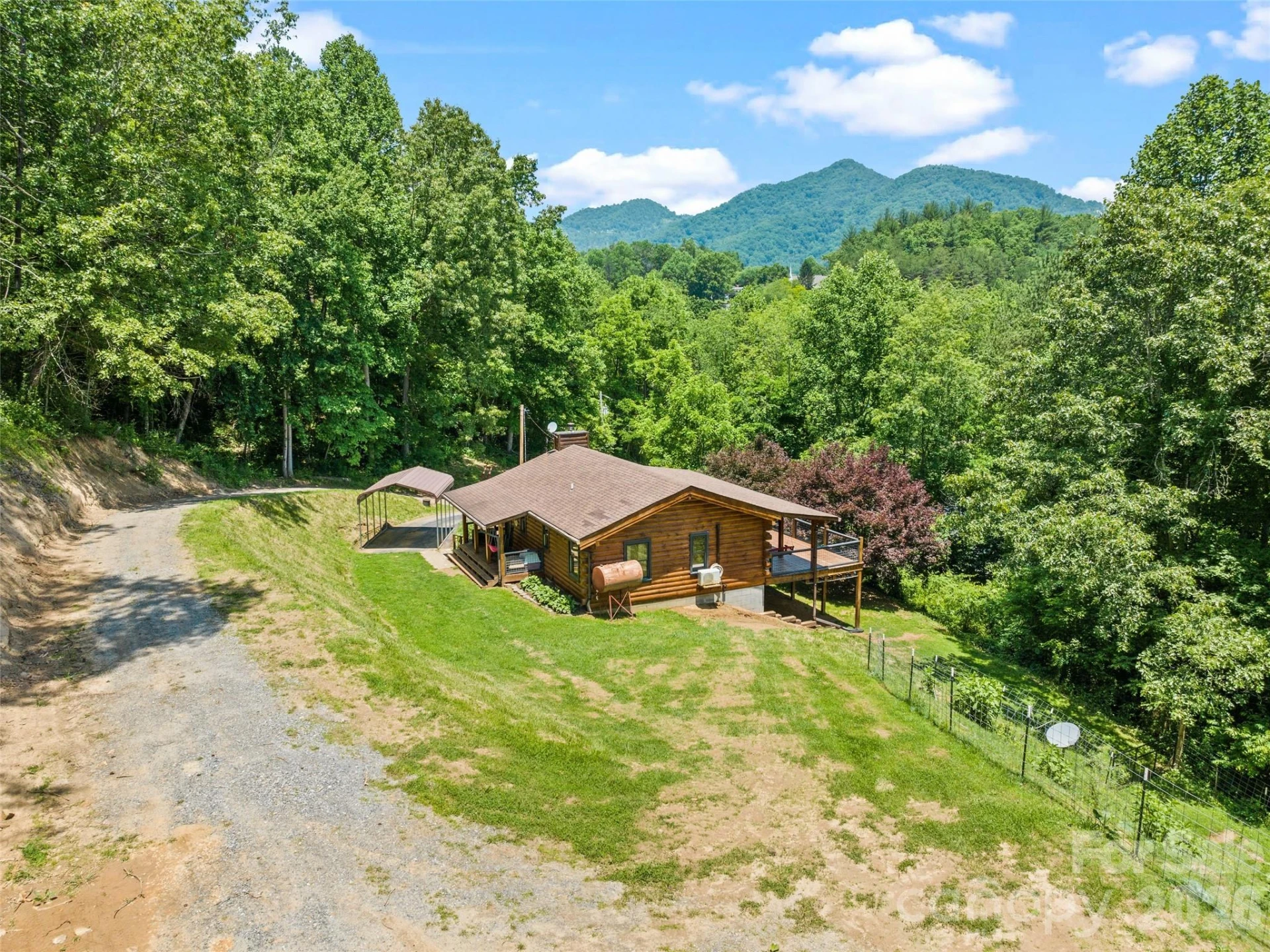 367 Robinson Road - Photo 25