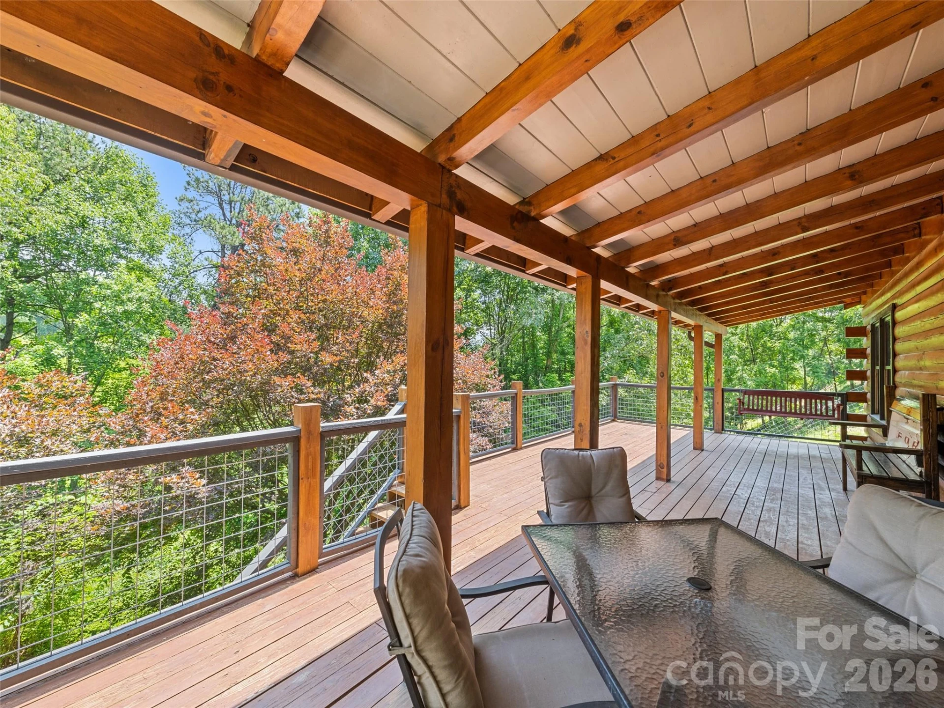 367 Robinson Road - Photo 26