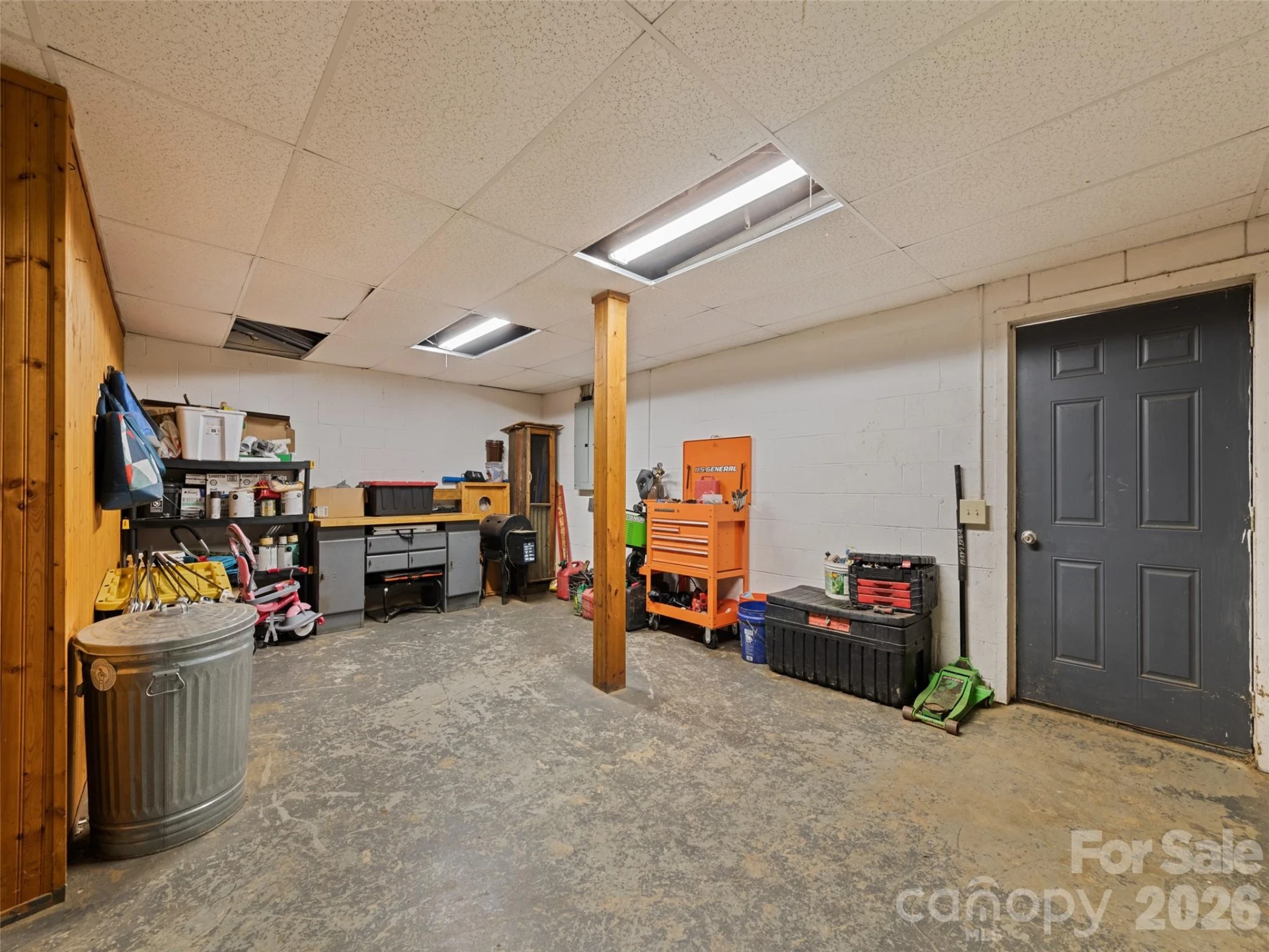 367 Robinson Road - Photo 27