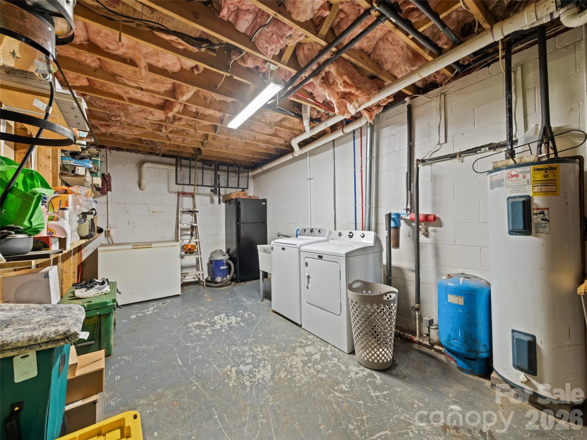 367 Robinson Road - Photo 28