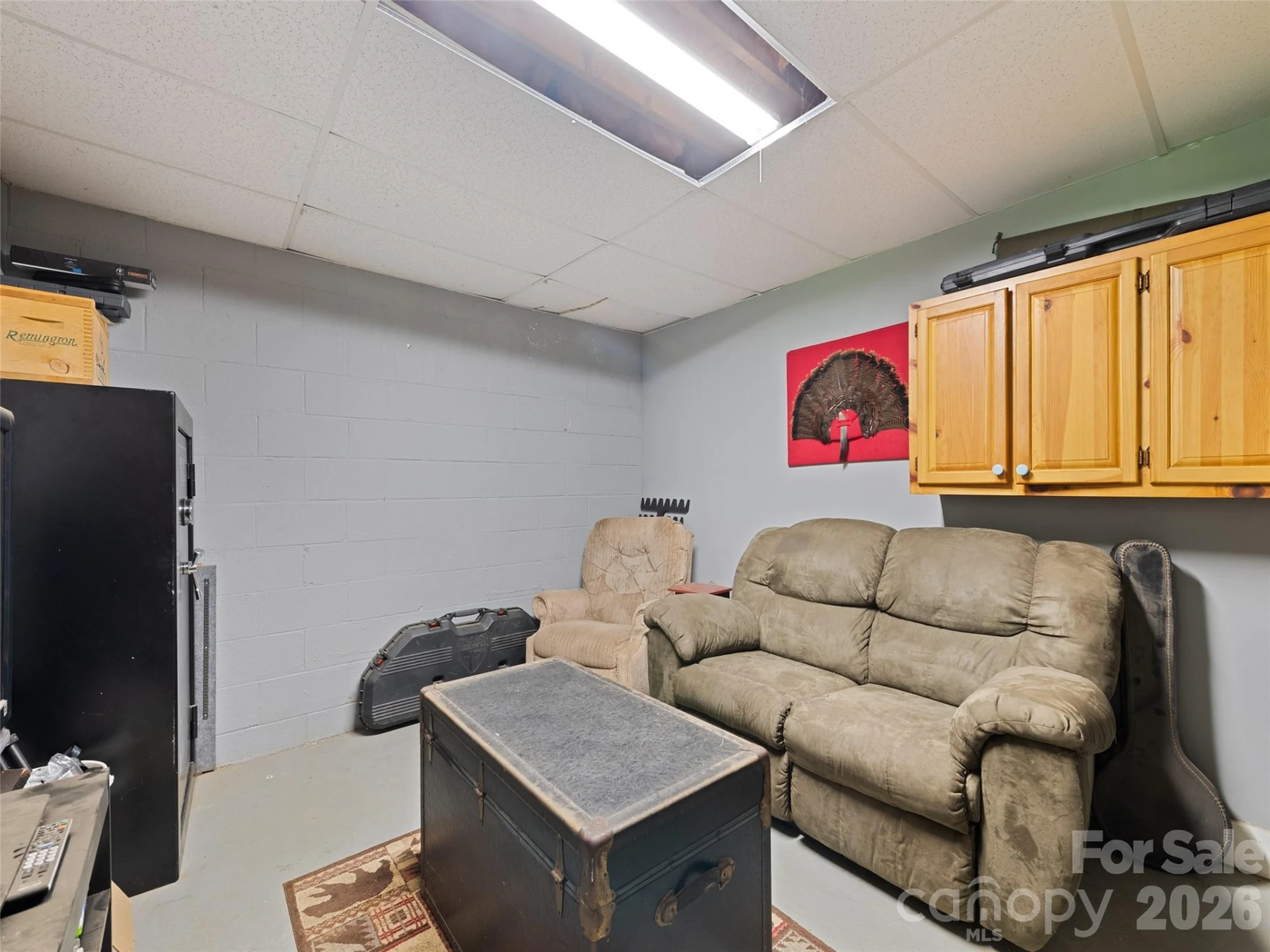367 Robinson Road - Photo 29