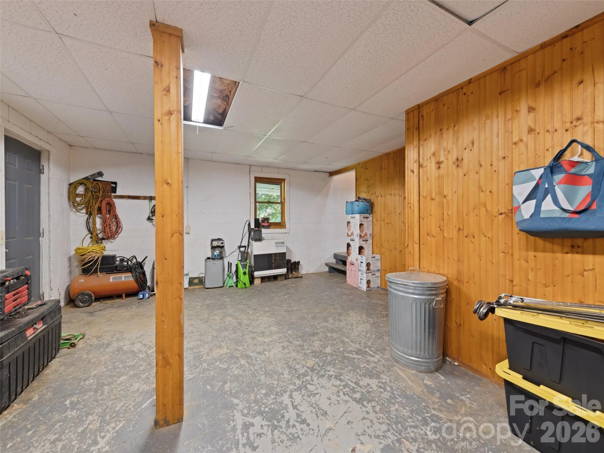 367 Robinson Road - Photo 30