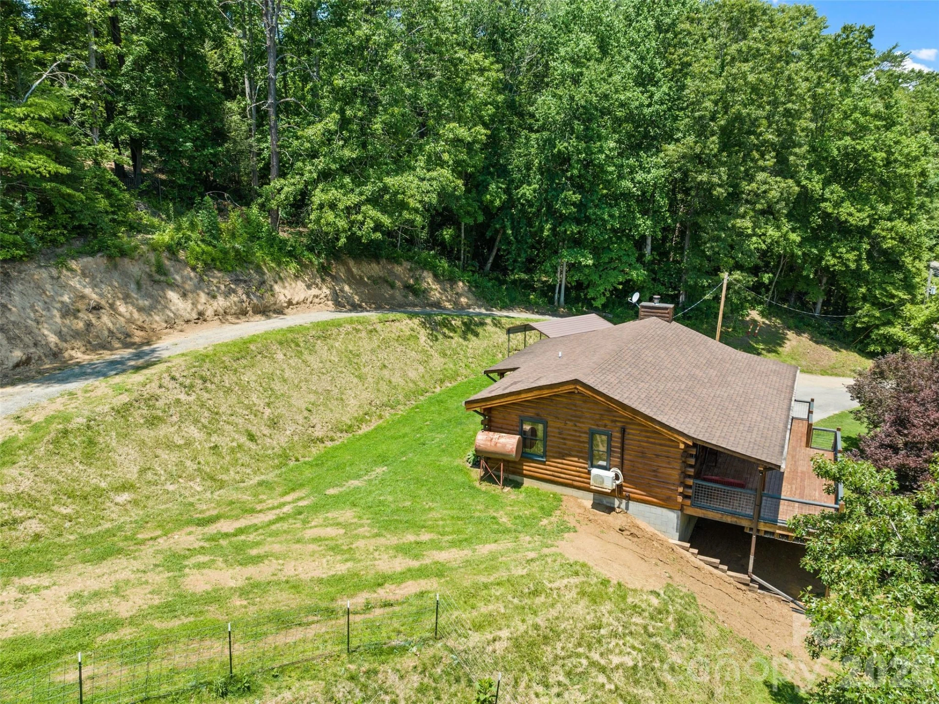 367 Robinson Road - Photo 32
