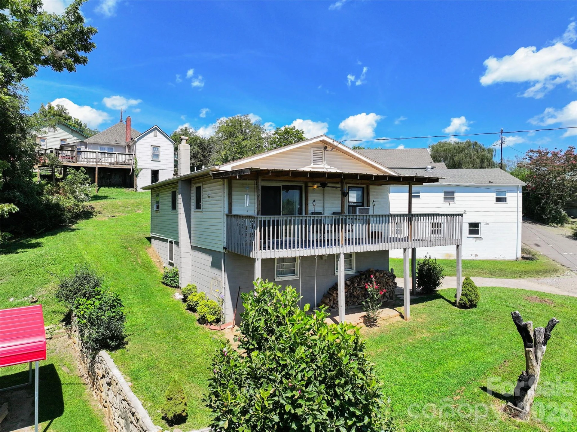 83 Rocky Street - Photo 2