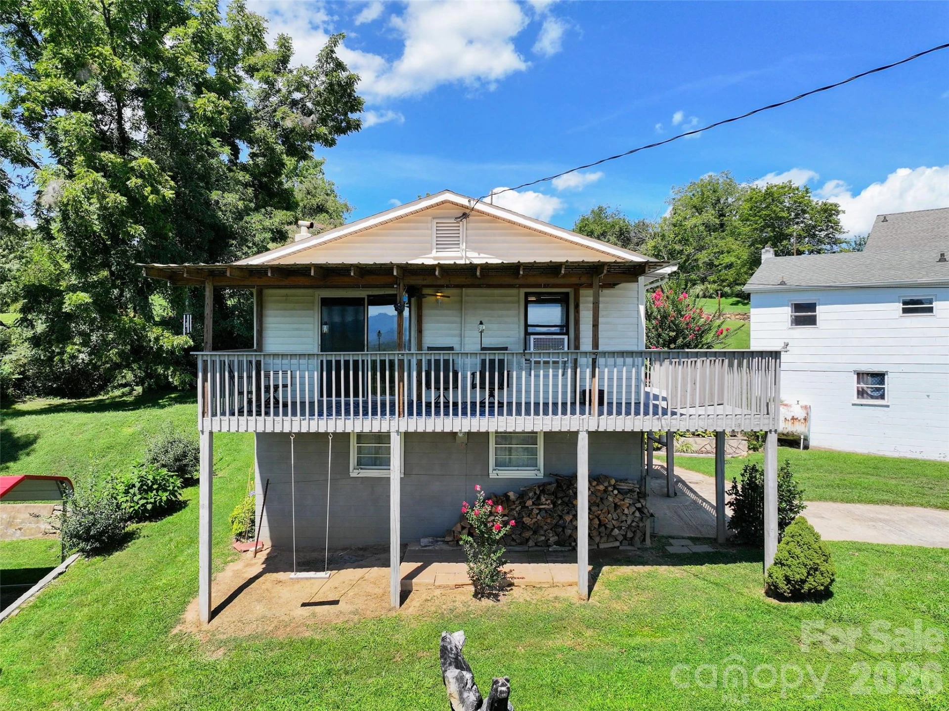 83 Rocky Street - Photo 3