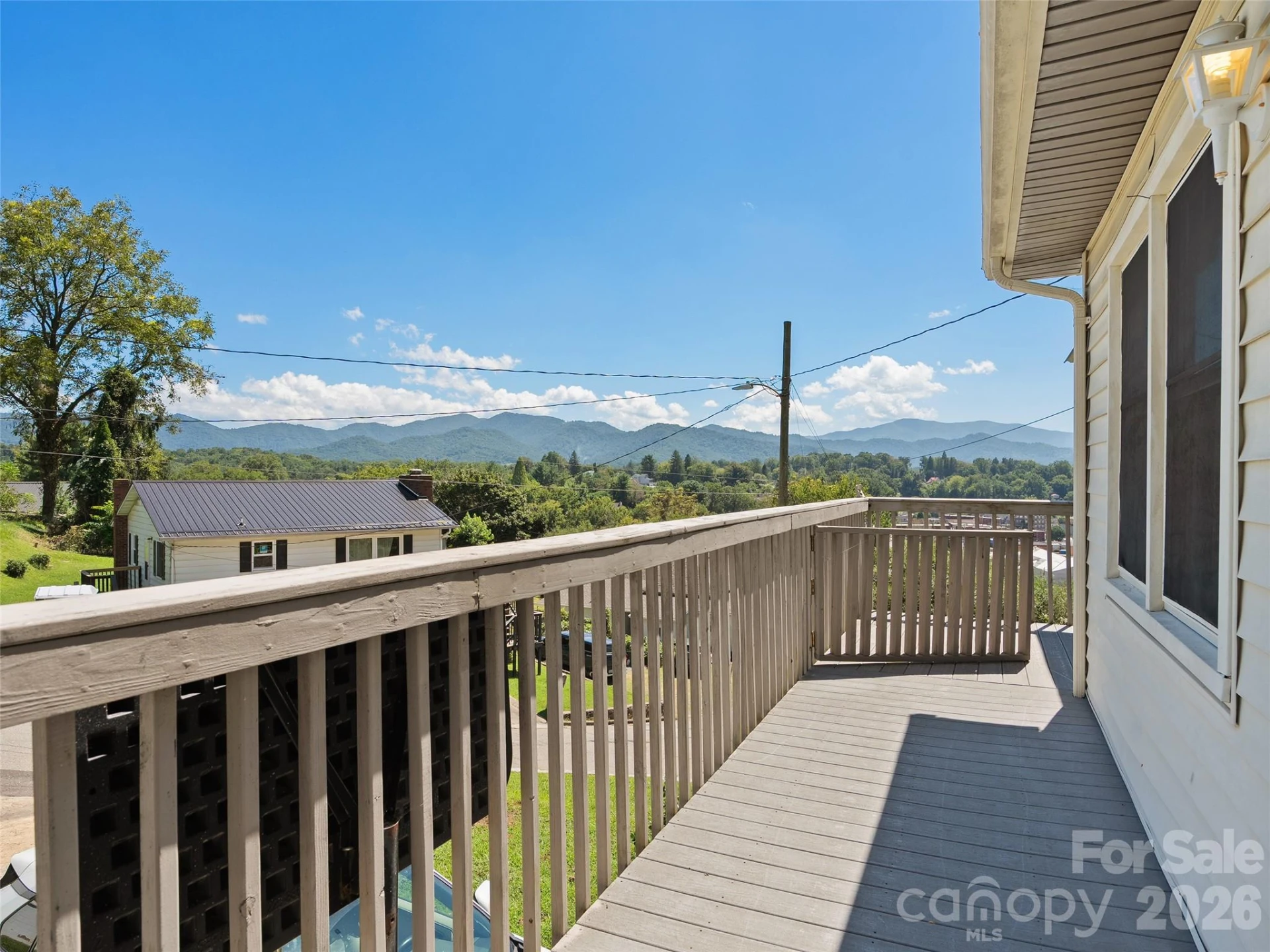 83 Rocky Street - Photo 4