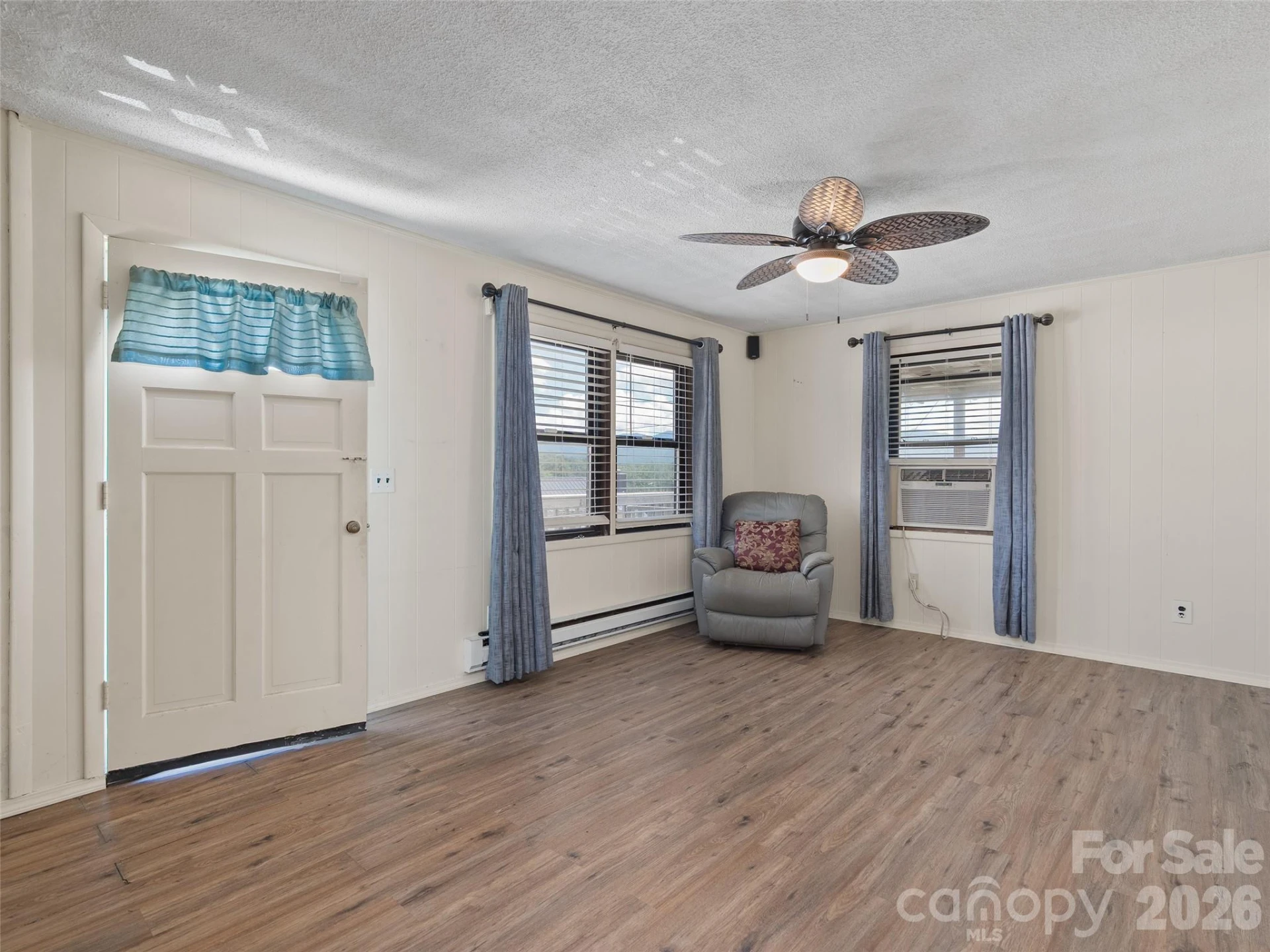 83 Rocky Street - Photo 5