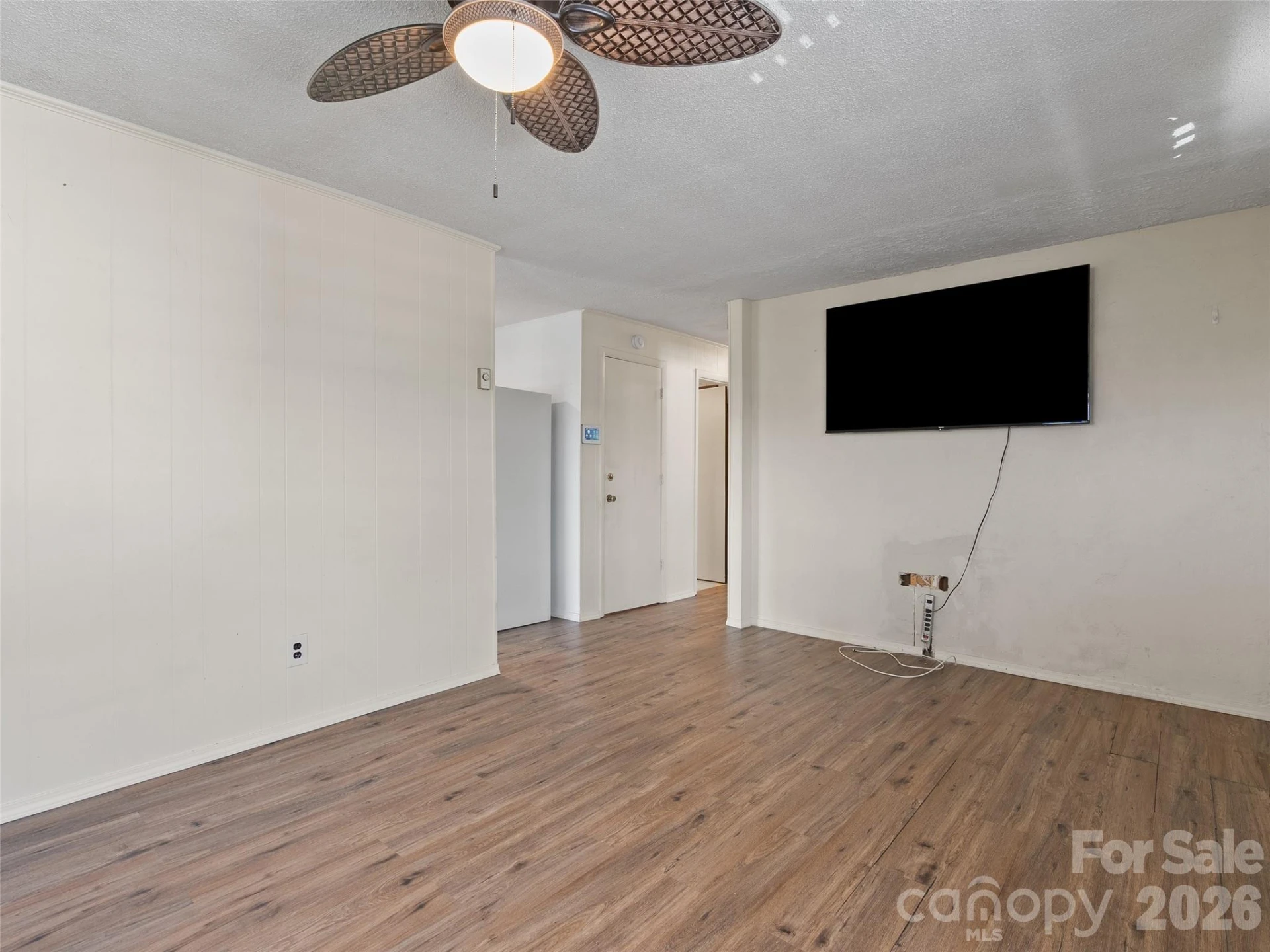 83 Rocky Street - Photo 6