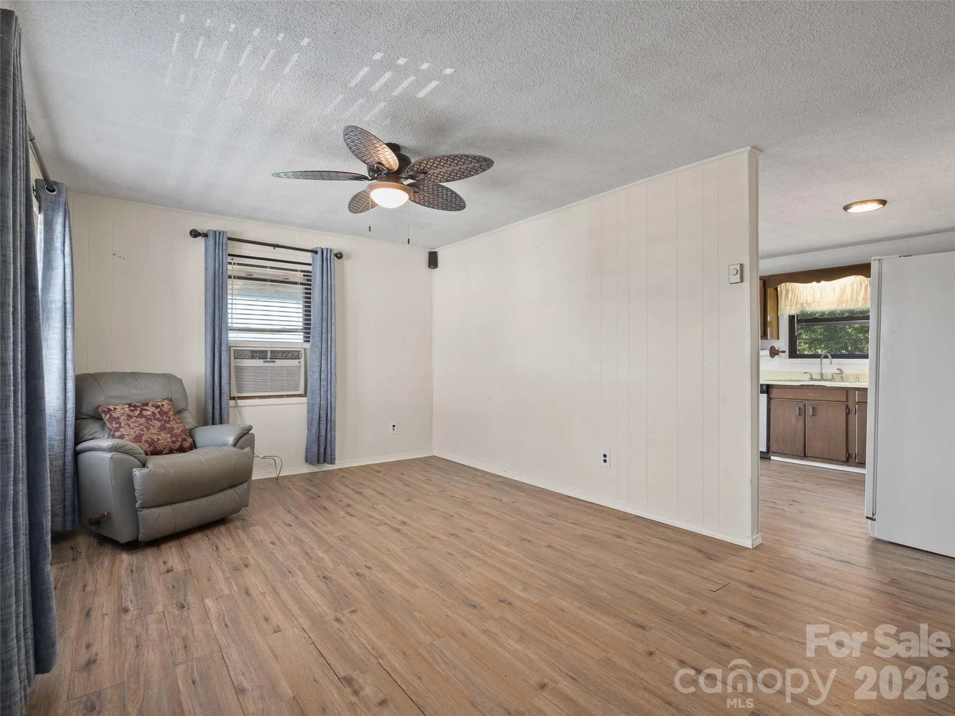 83 Rocky Street - Photo 7