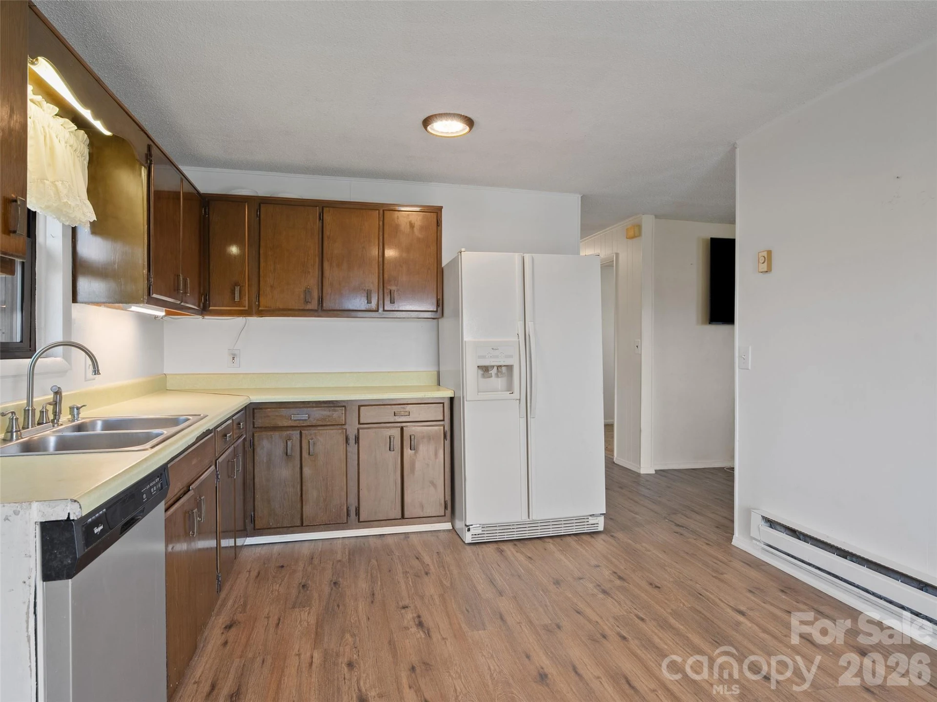 83 Rocky Street - Photo 8