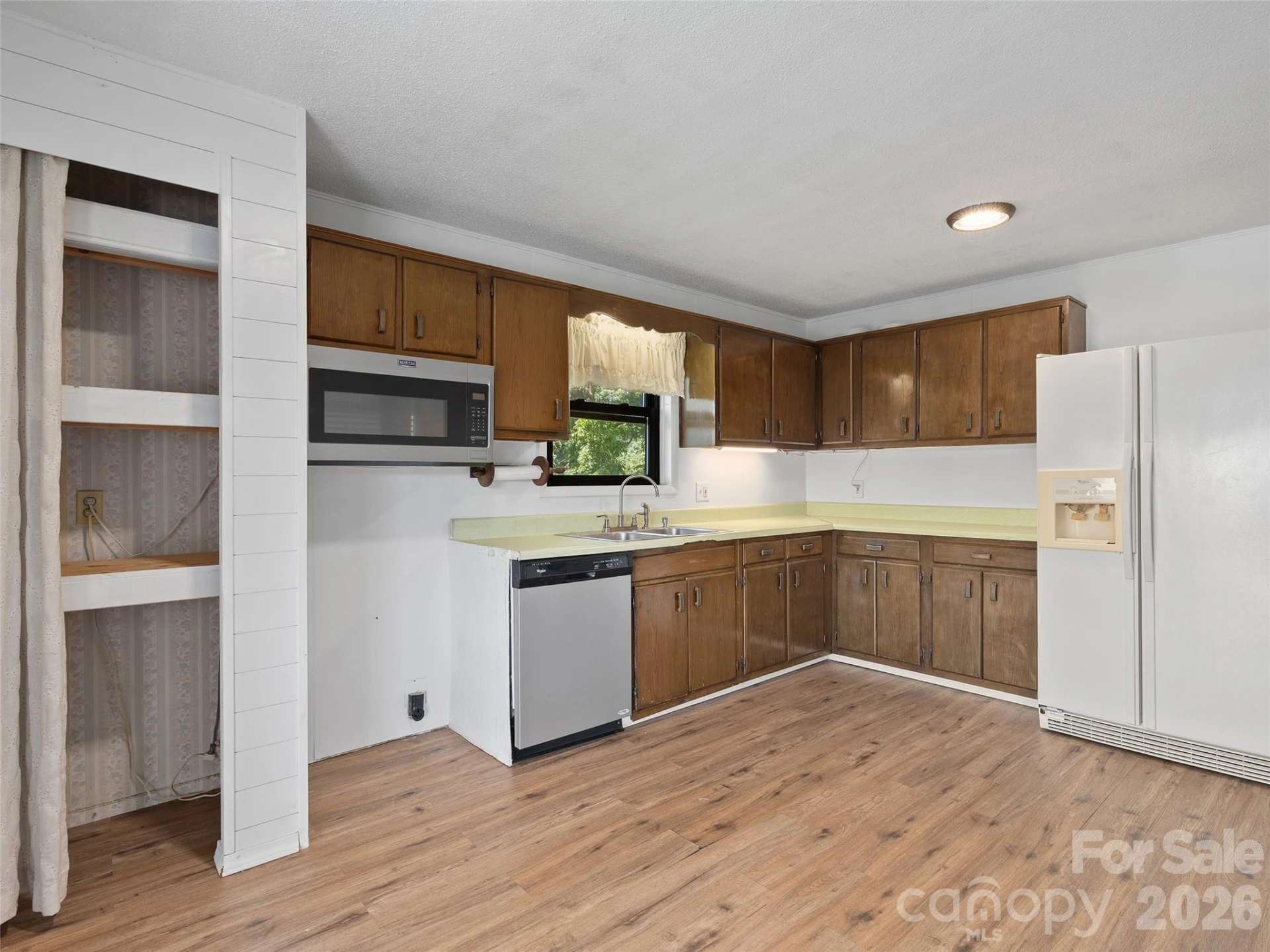 83 Rocky Street - Photo 9