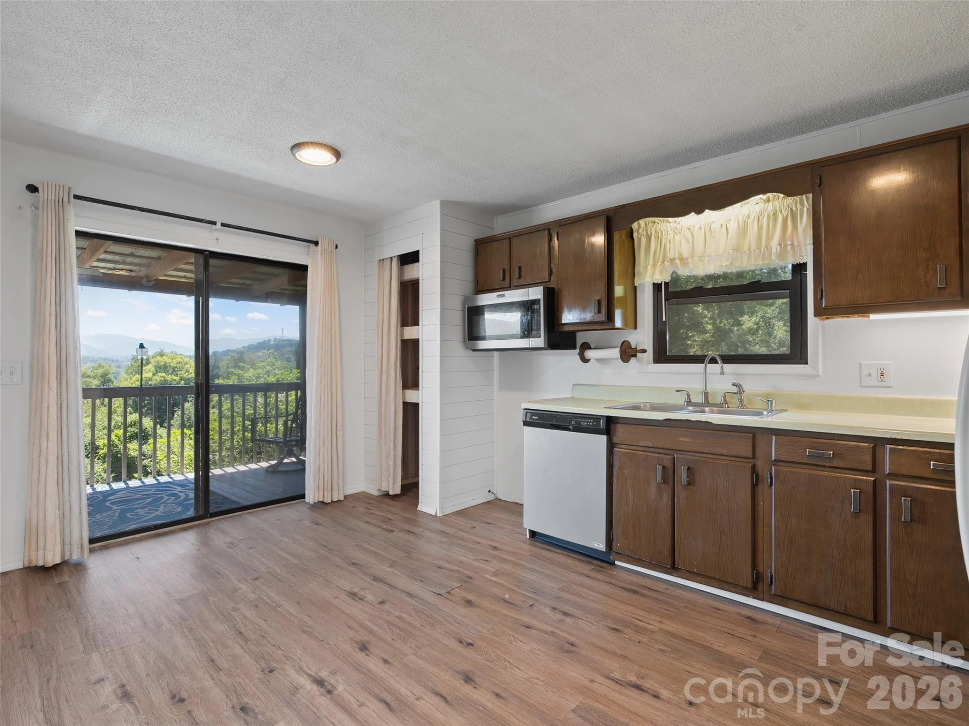 83 Rocky Street - Photo 10