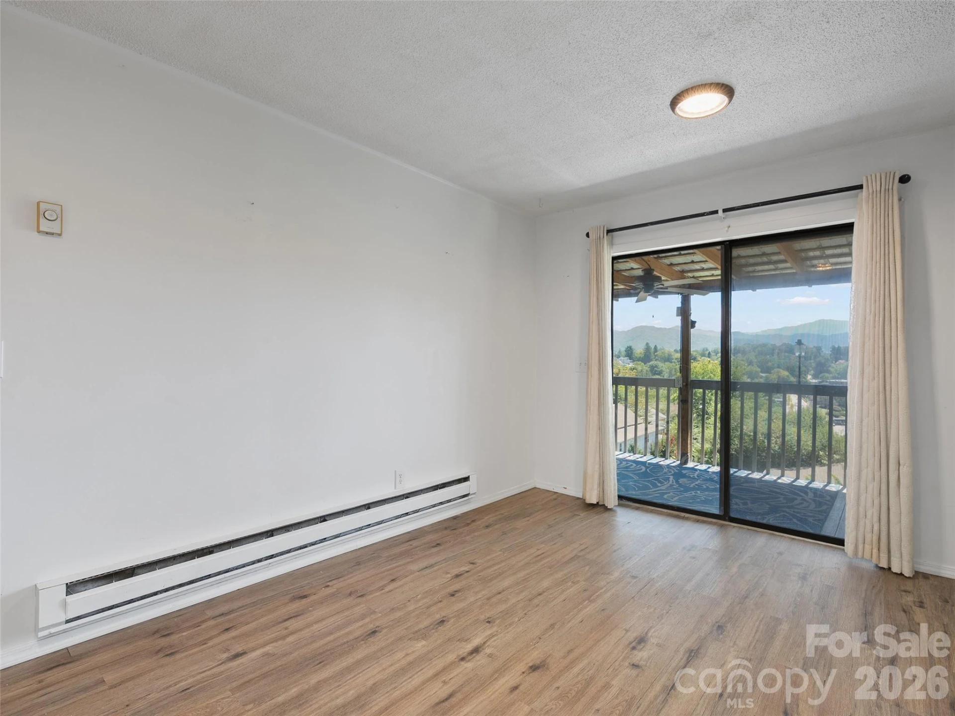 83 Rocky Street - Photo 11