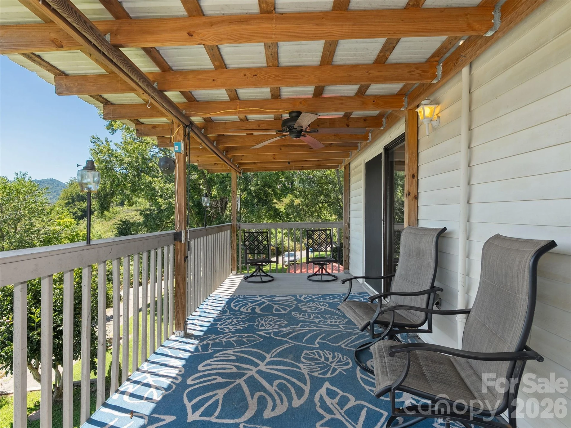 83 Rocky Street - Photo 12