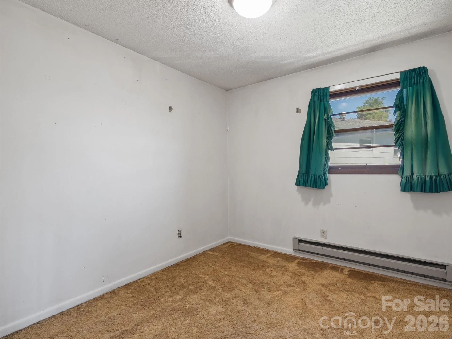 83 Rocky Street - Photo 15