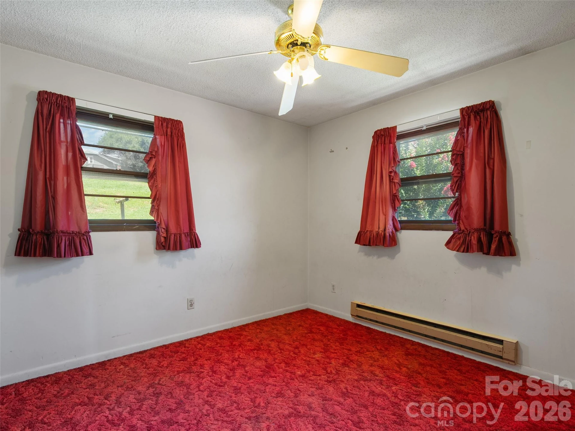 83 Rocky Street - Photo 16