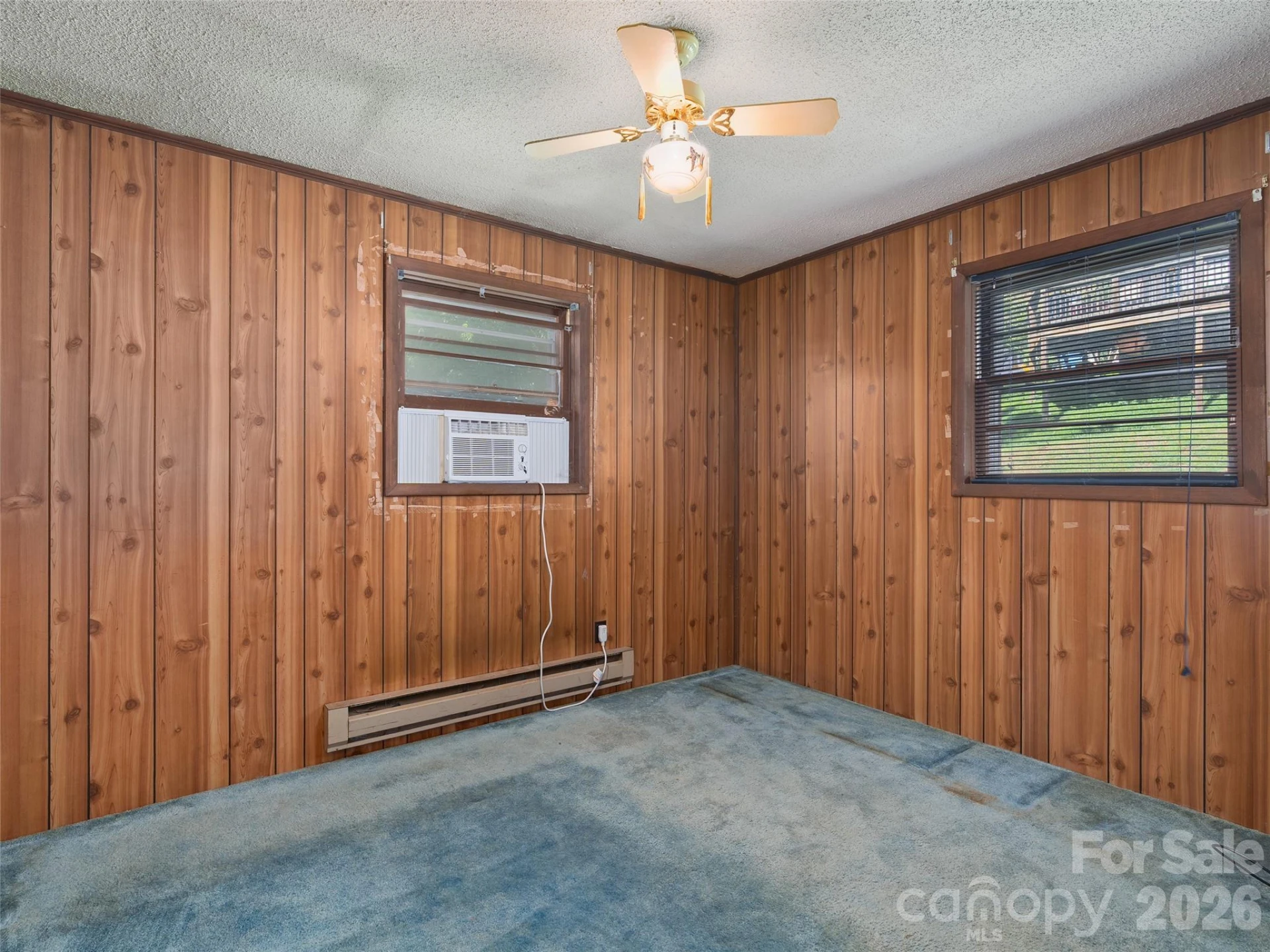 83 Rocky Street - Photo 17