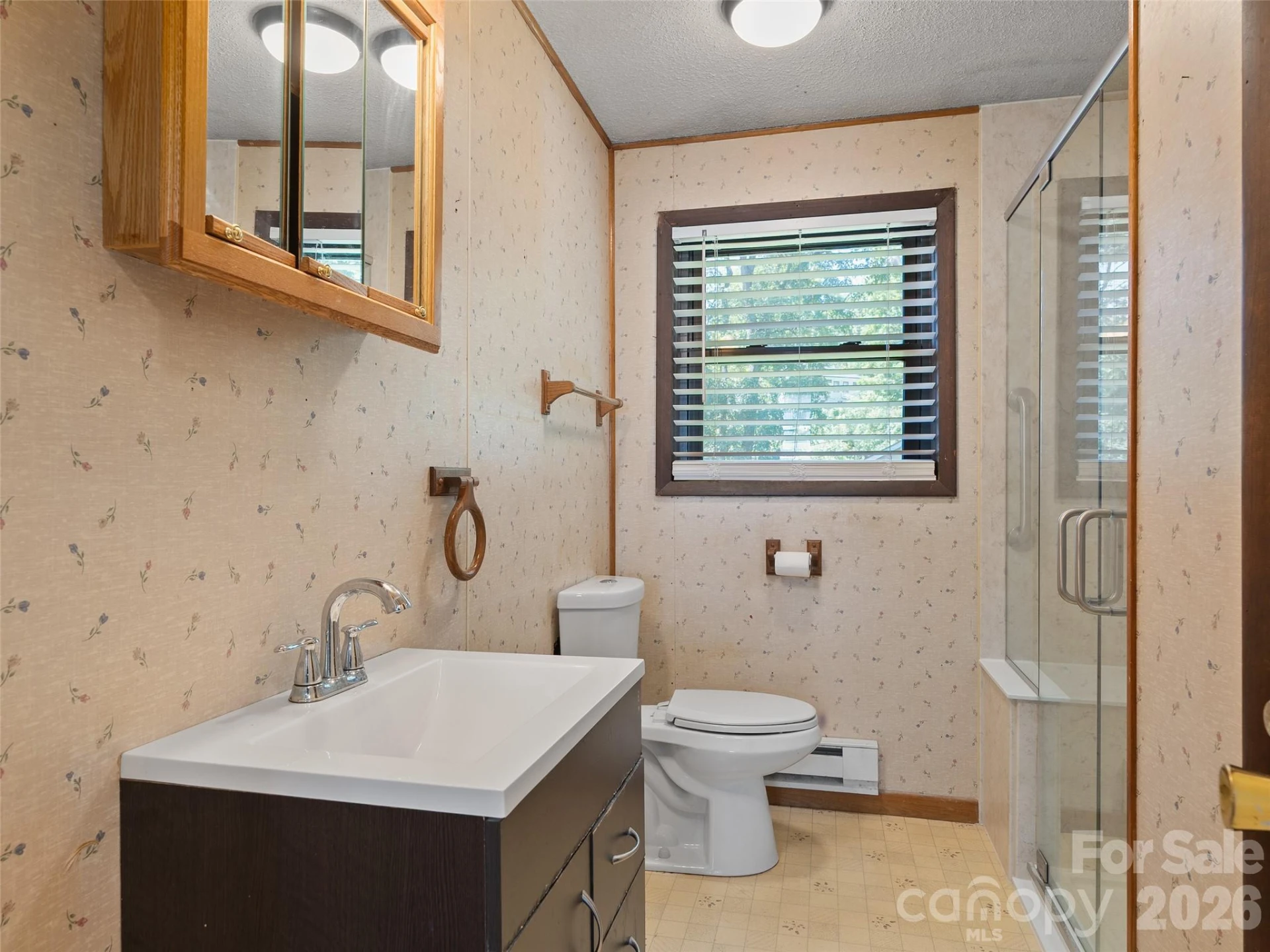 83 Rocky Street - Photo 18